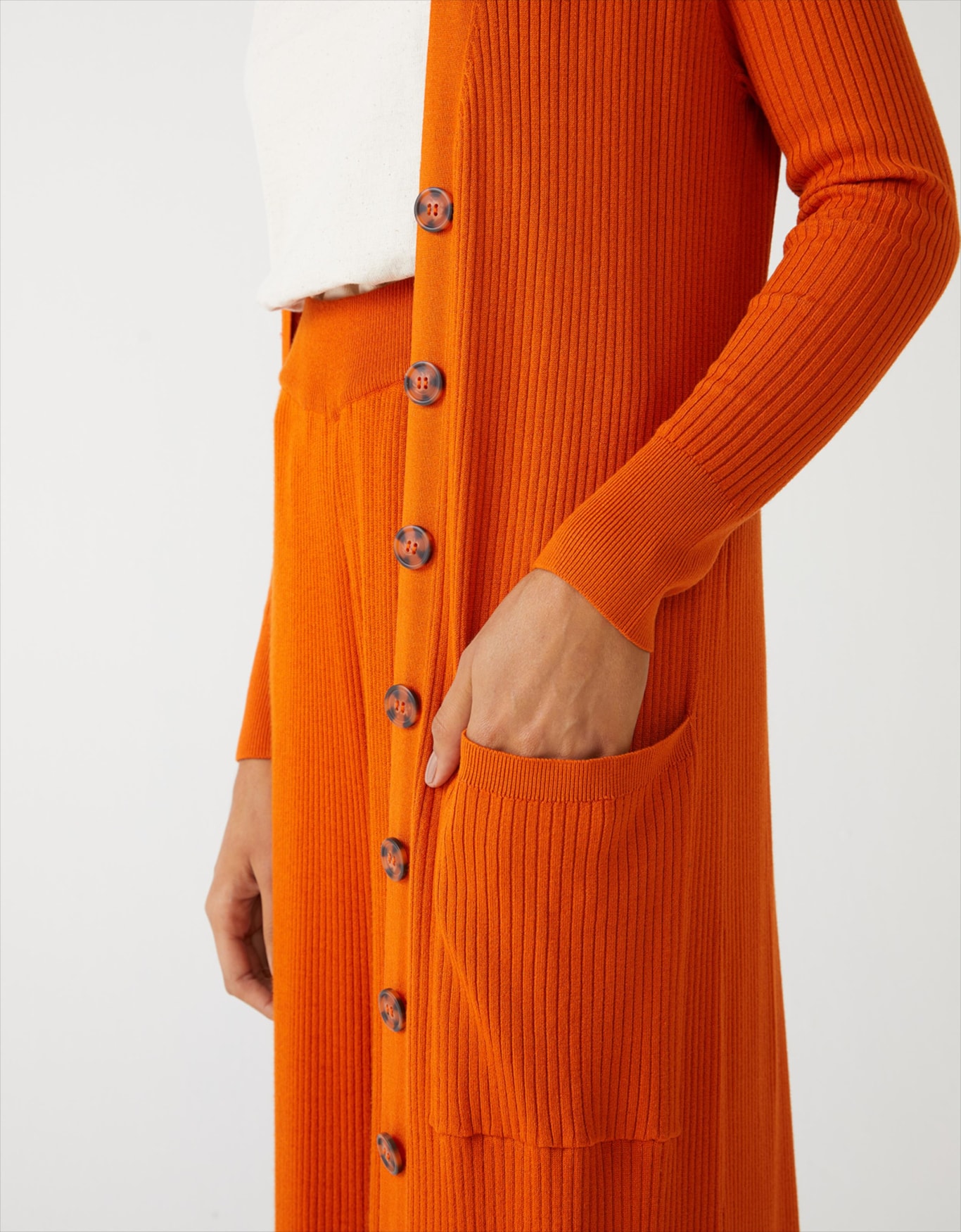 image_43e5b35c-5888-4b29-aa5b-7360450fe82c