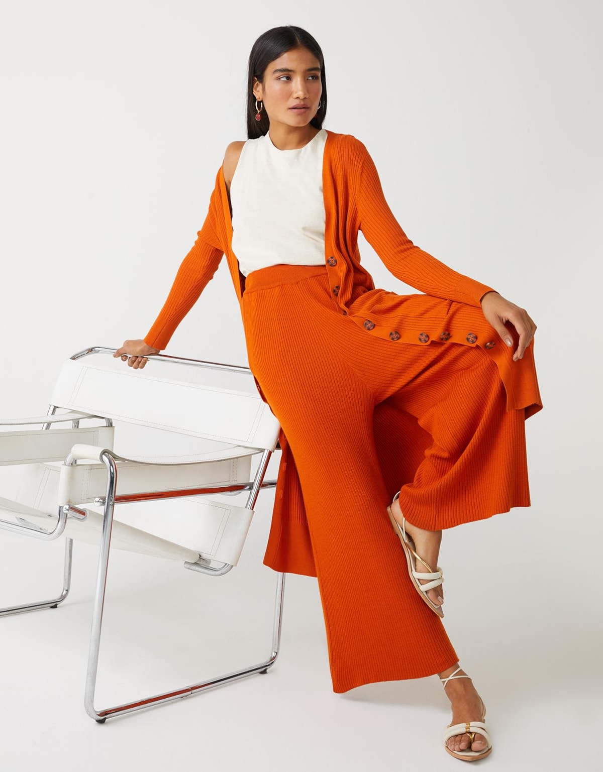 image_e046edf9-0c66-4c43-8679-5b681d44fe72