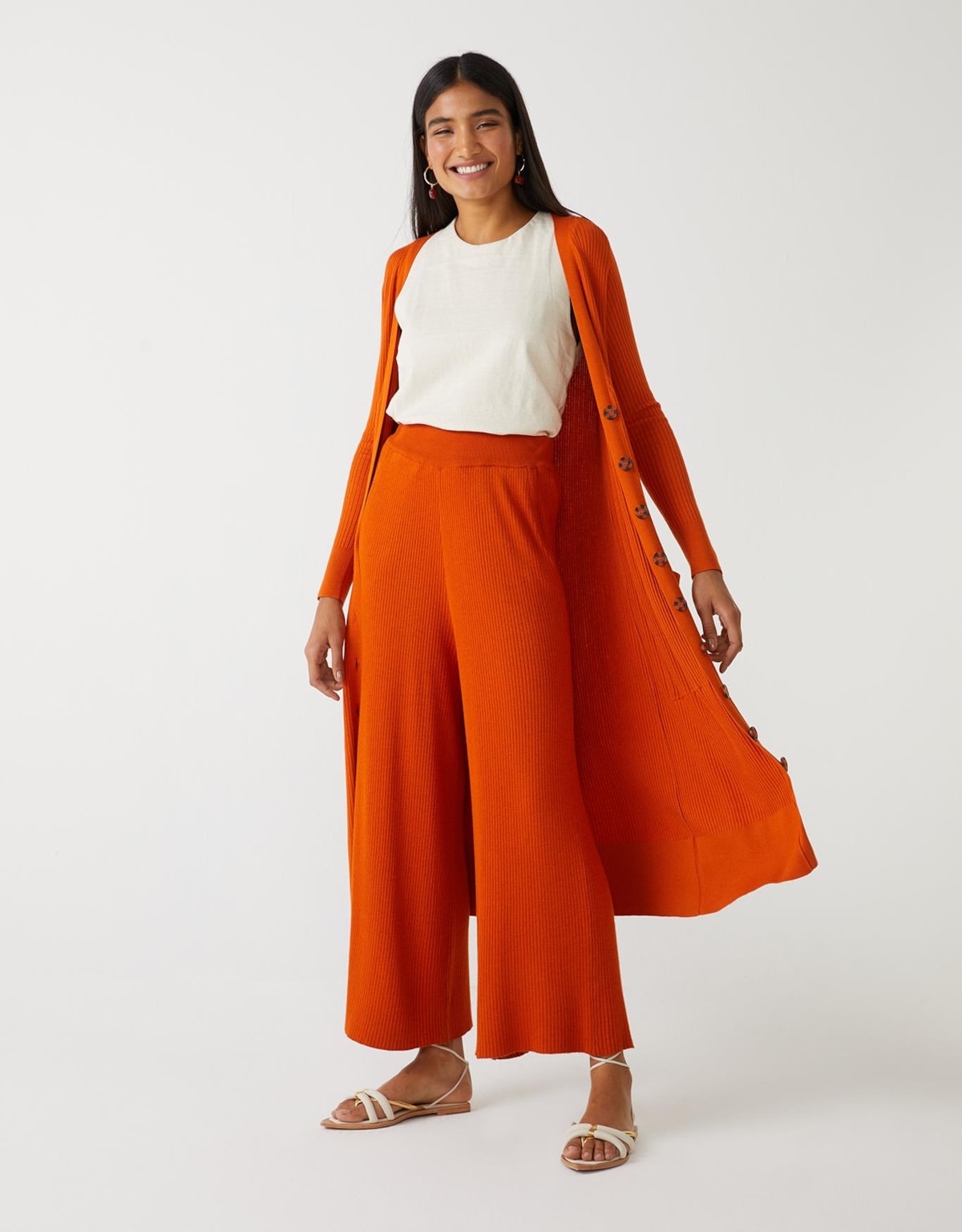 image_cf24f370-e62d-4f5b-a4fb-da5cfc947386