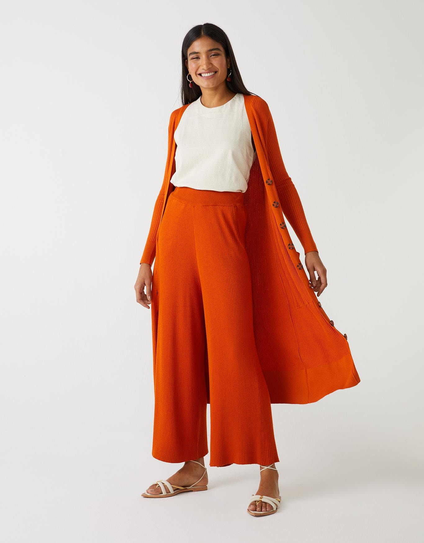 image_598ba5b9-83ac-404a-8b30-71a8e07f543b