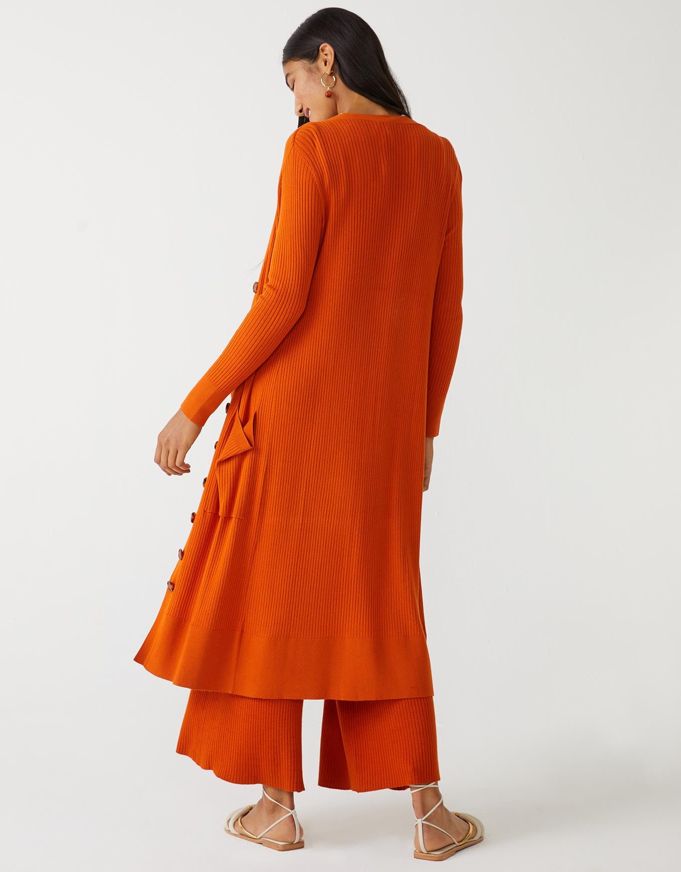 image_a2f9f094-fcc0-46ff-a010-d4813f856966