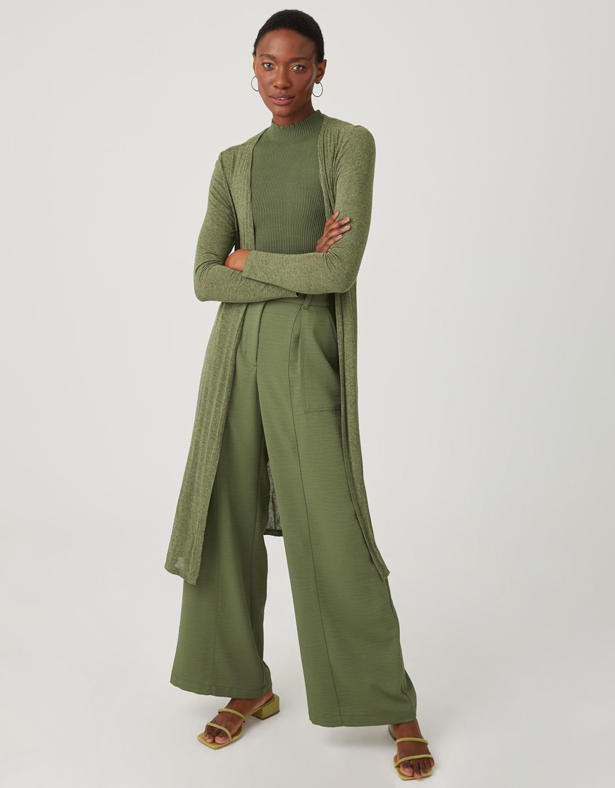 image_a3e77a7f-06ac-4673-85be-dfb1365682c9