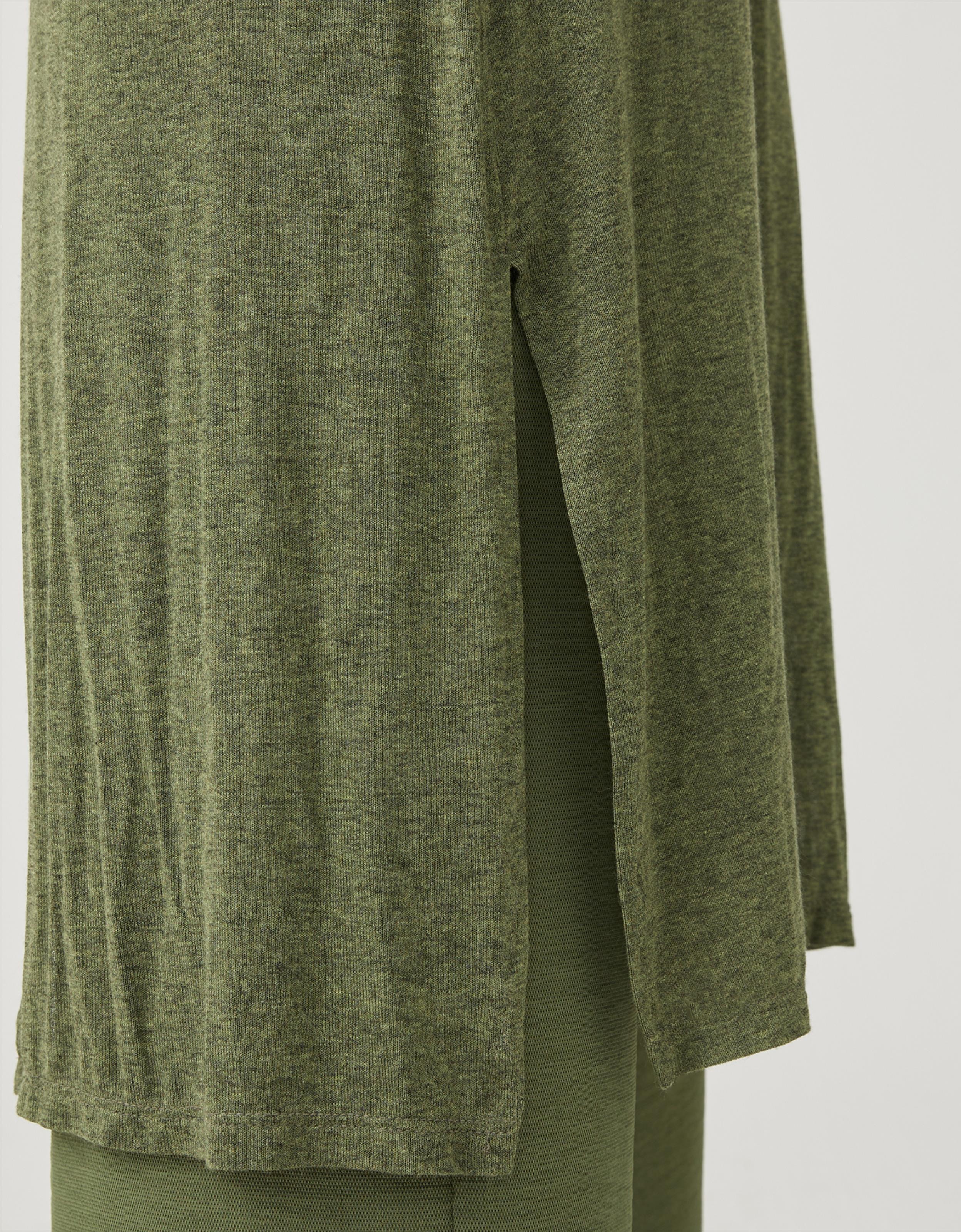 image_57942cc5-7da8-4e98-84f8-6e44938e985f