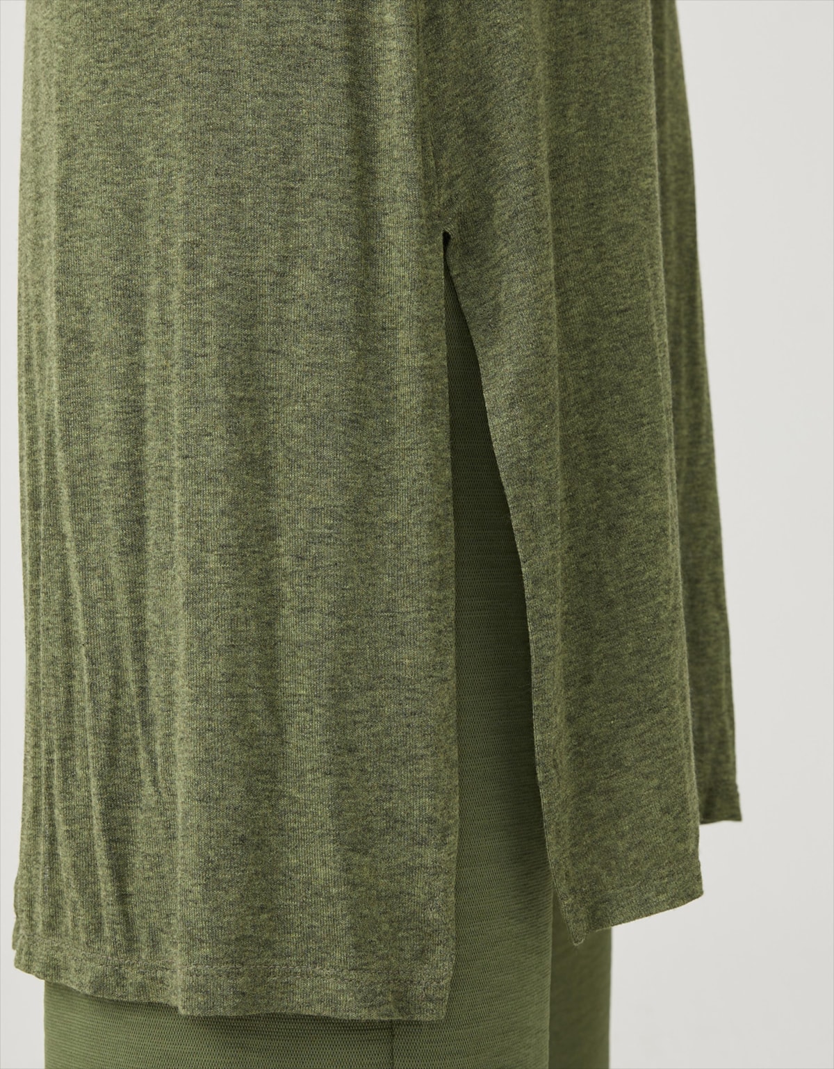 image_9e4d1e82-f434-4f5d-a140-360933a56b5c