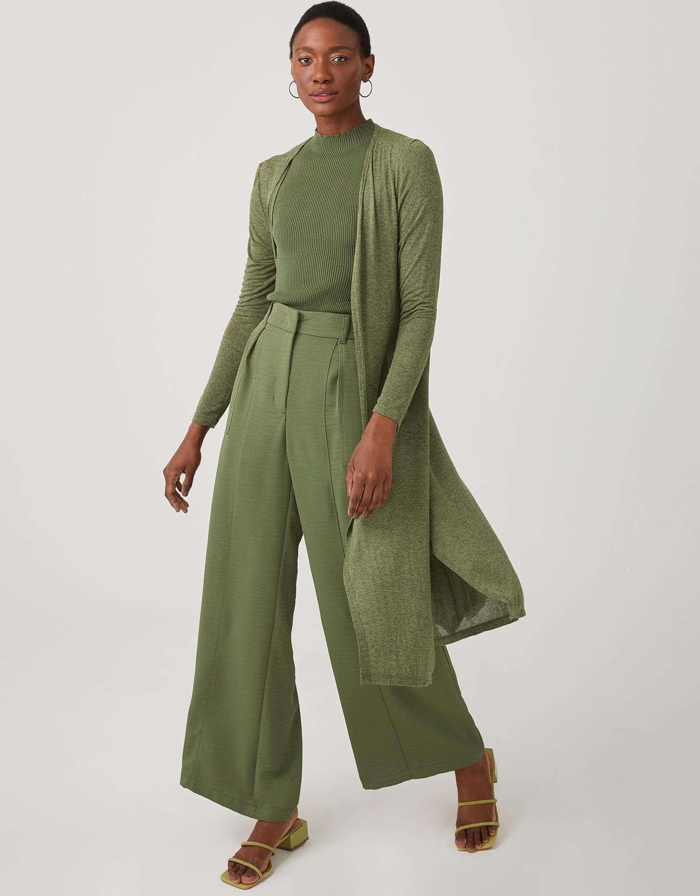 image_4449fded-bf7f-4ca8-98da-3a2b86150441