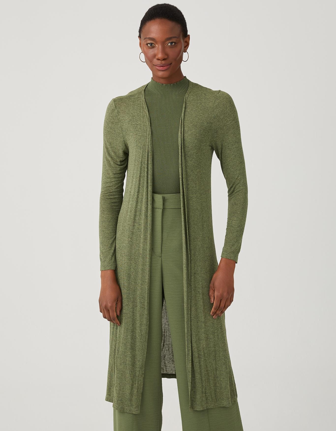 image_39c833b3-2c02-422b-bfcf-2a0d70f4ad98