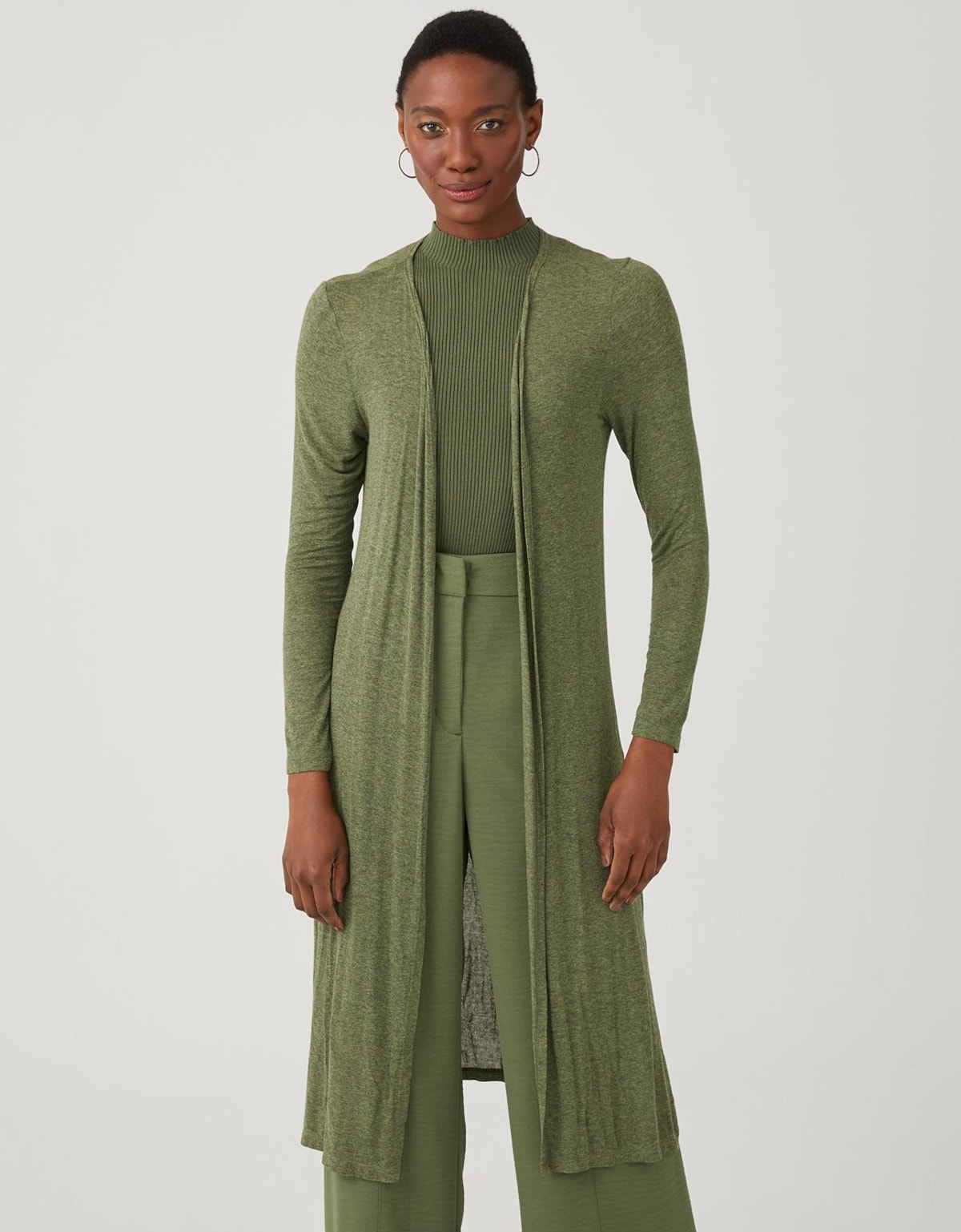 image_e4493e06-76d5-4780-94f9-d3be6ac3c86b