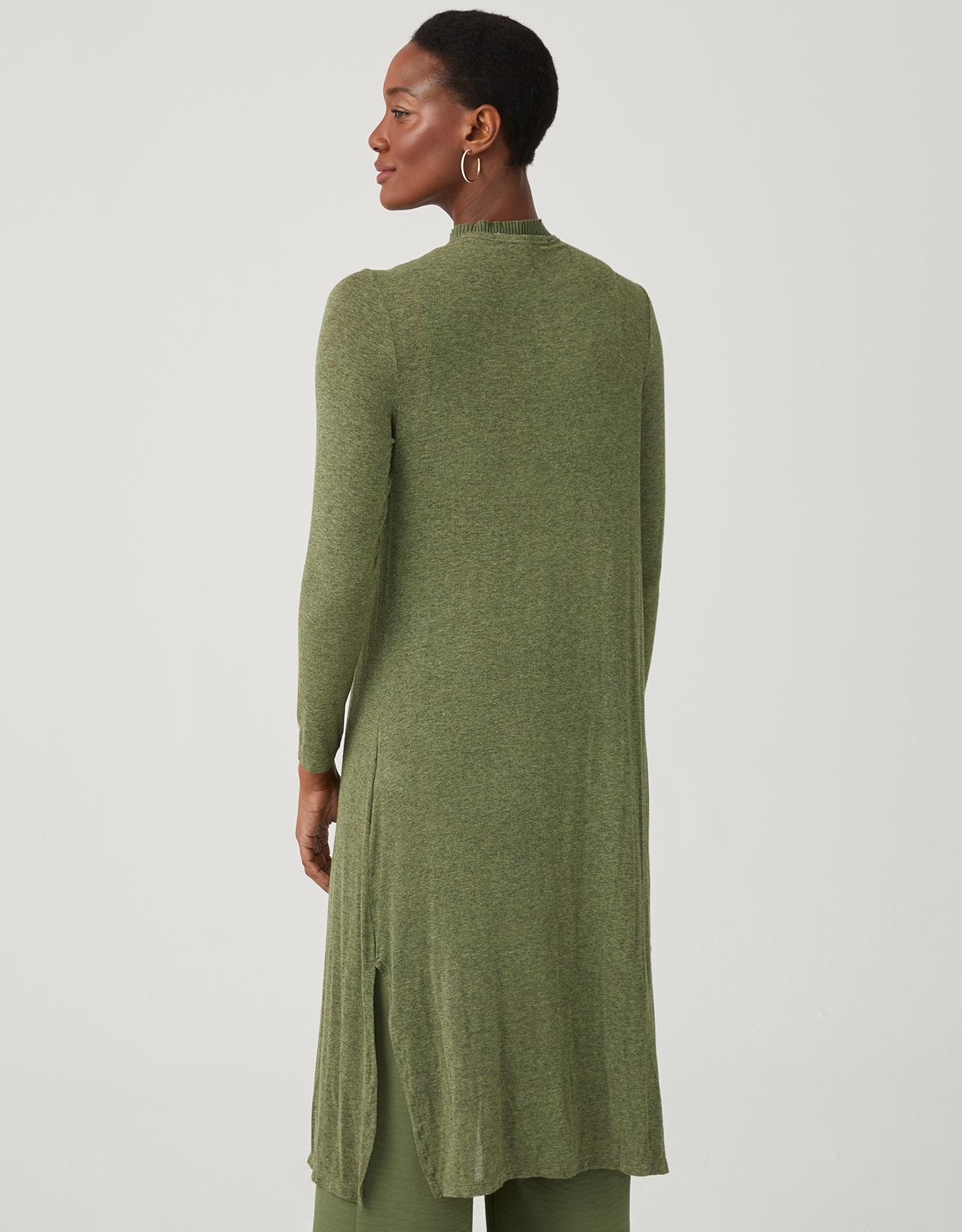 image_caf72fd8-df9b-4cbe-a580-5e7fb1de87e9