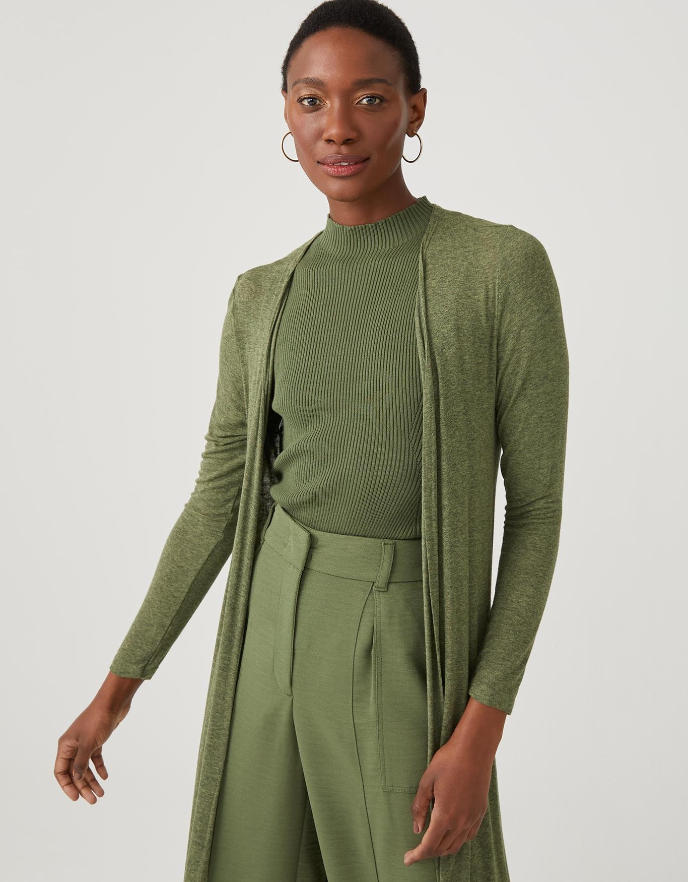 image_47f5b819-9147-4461-a3de-1558a4f7f7e3