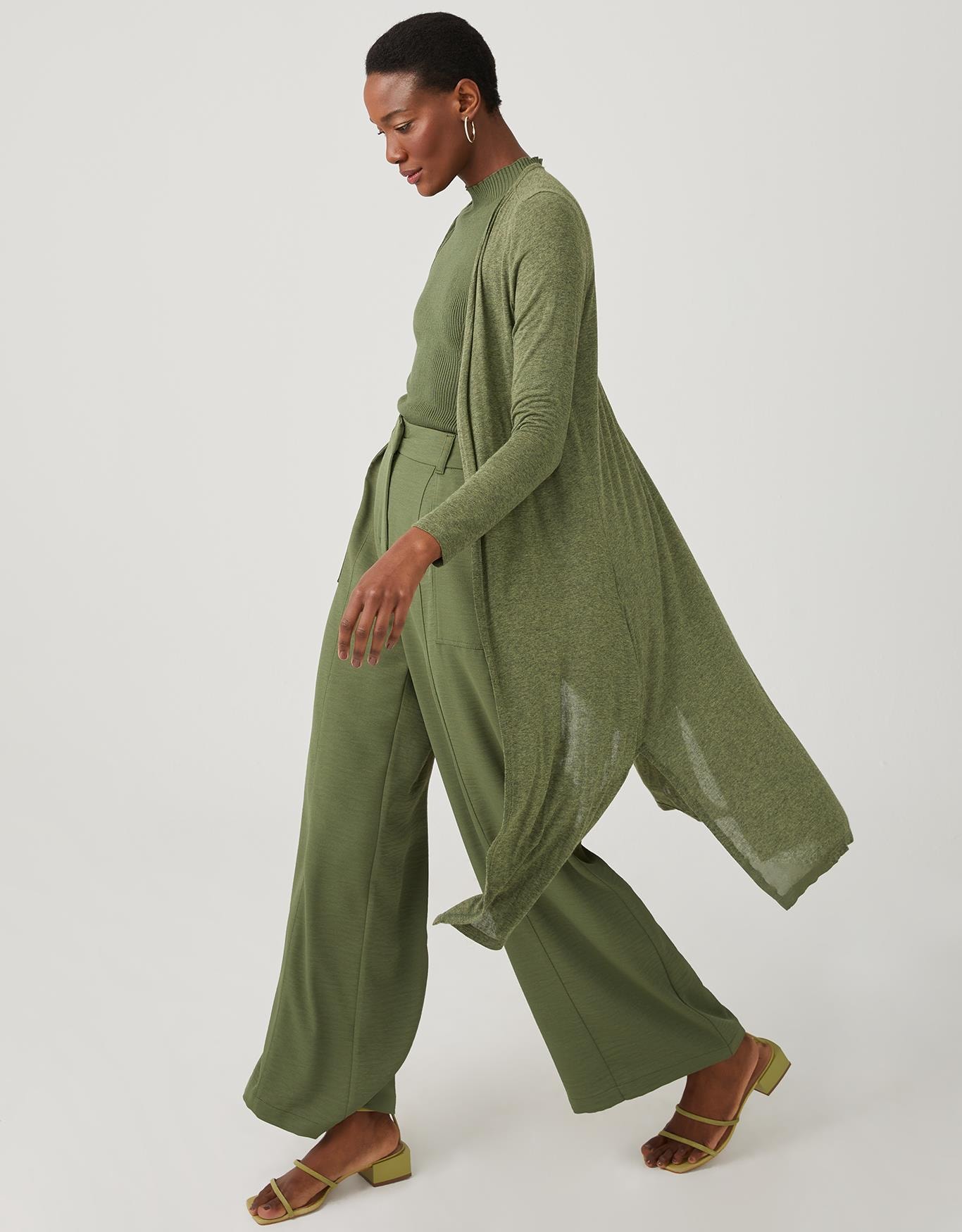 image_7e3b197b-e587-43a9-a295-3c3dd6588b77