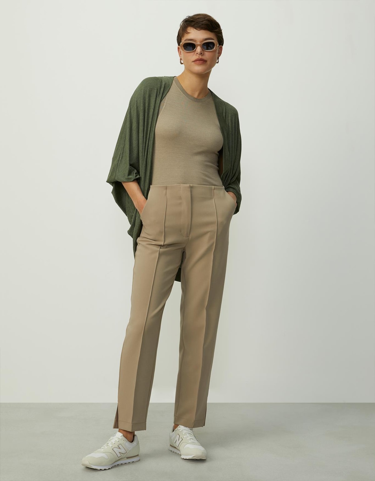 image_04337832-4568-45b6-a460-41bc214b1f9d