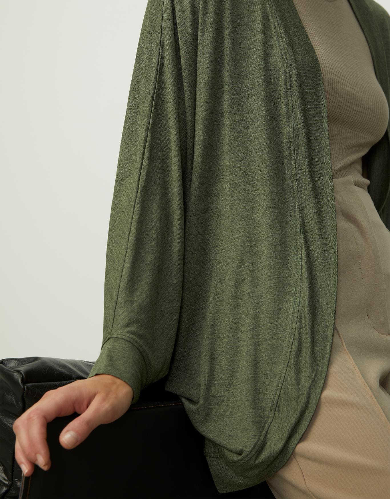 image_8d0ef43f-f9d9-4182-a19e-141d3ecbf747