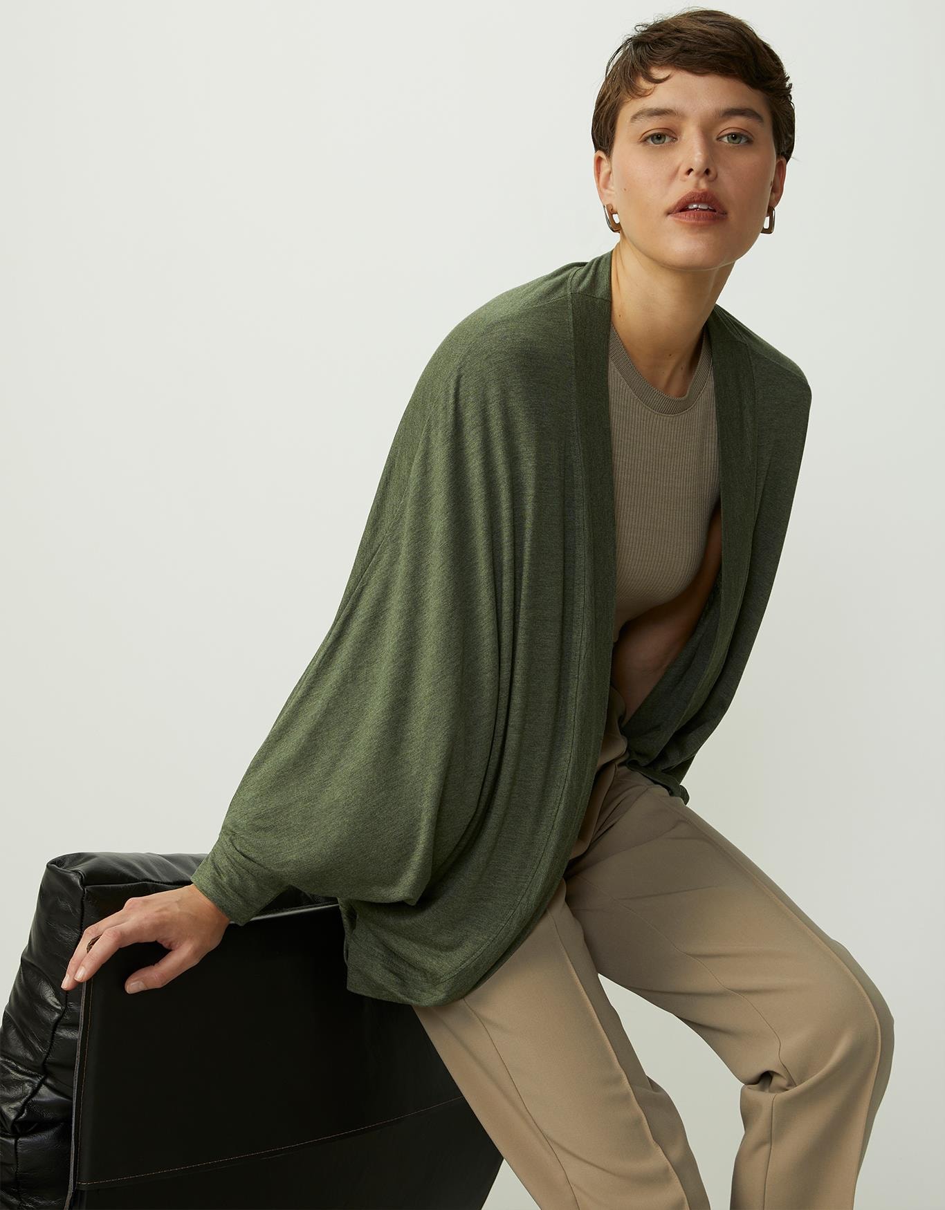 image_557cc7eb-813a-497e-85f4-98f7bf6aae51