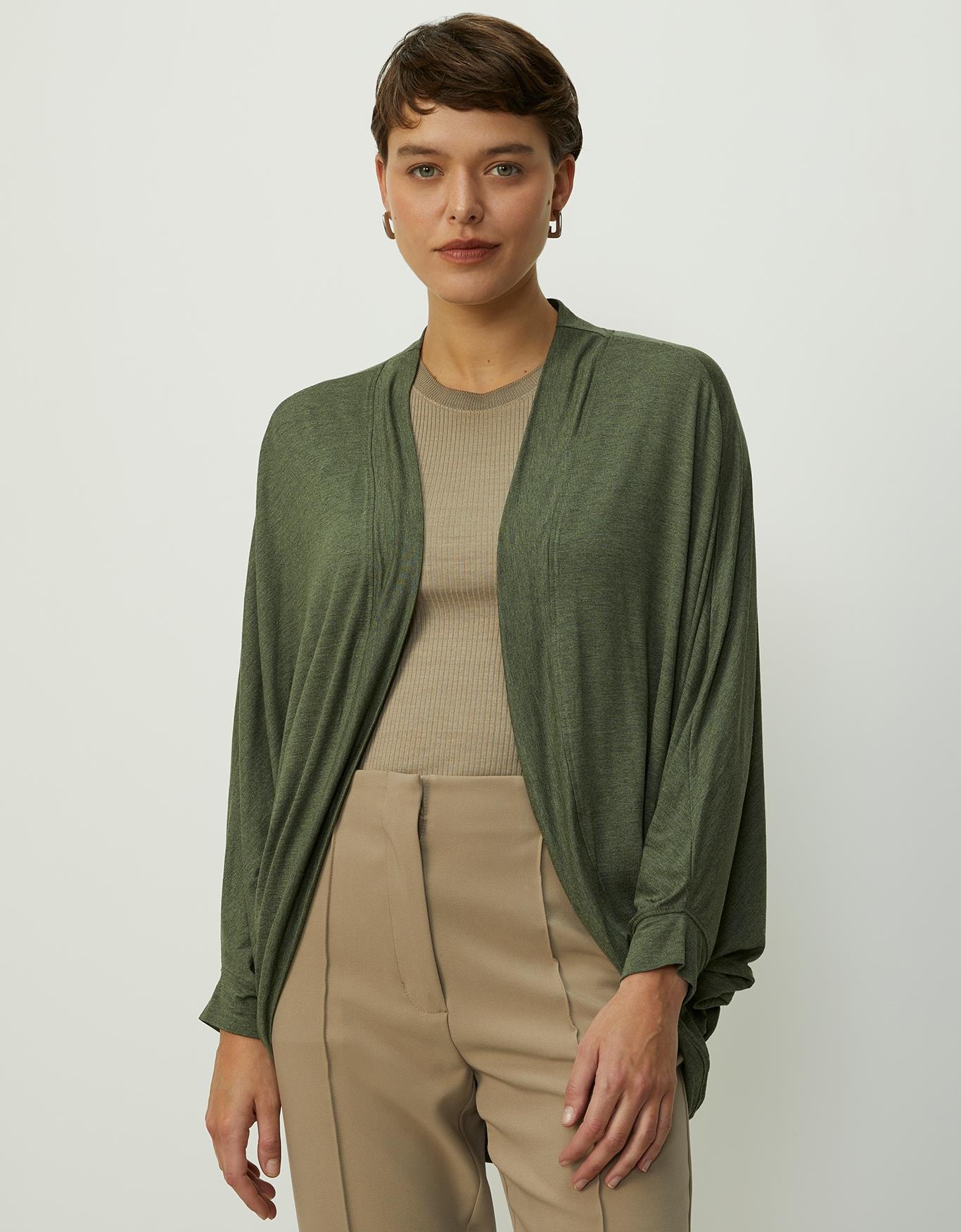 image_278a6026-e961-478f-bed3-417dbc00e8b0