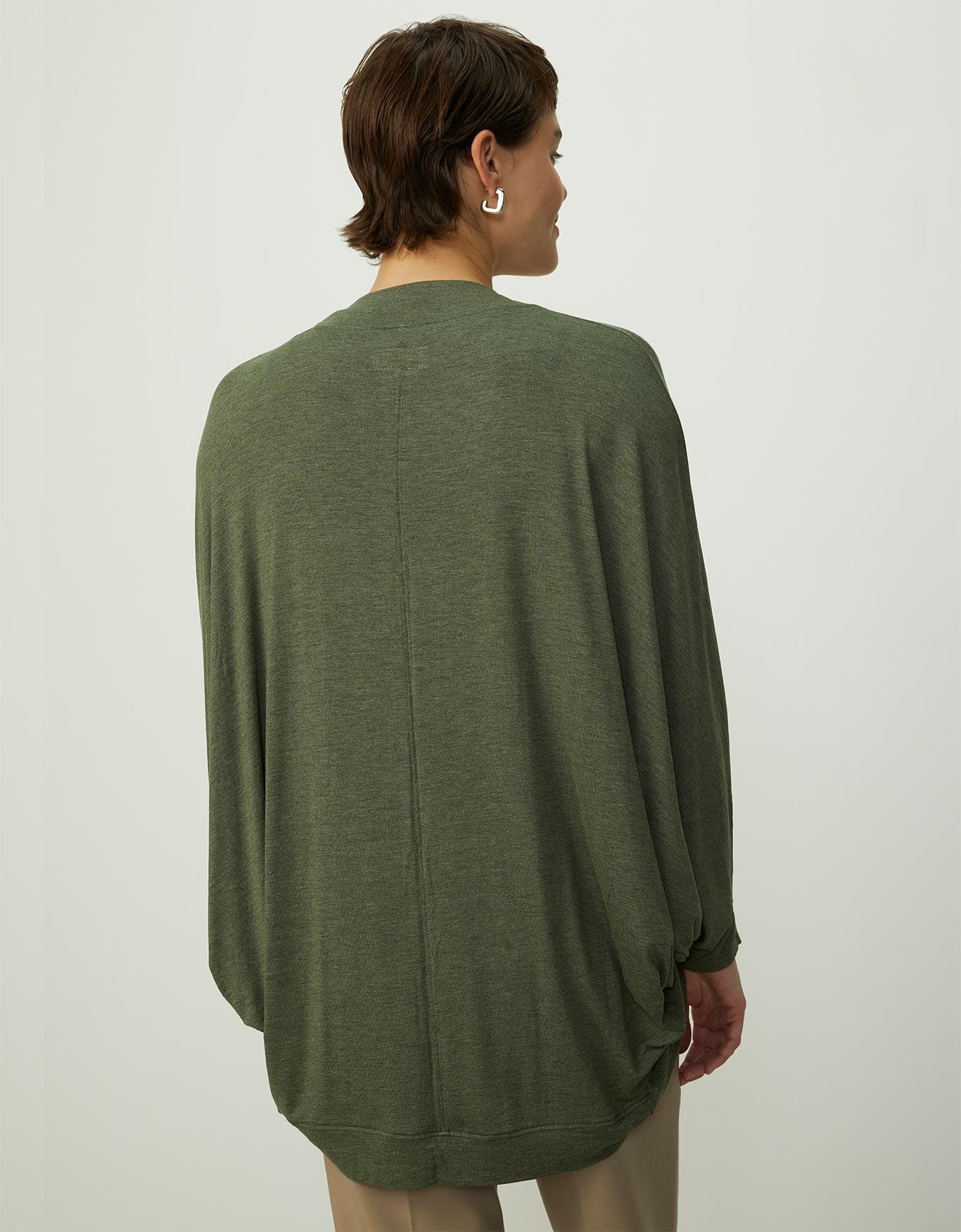 image_7906740e-434d-4136-a9a7-c33cc416115e