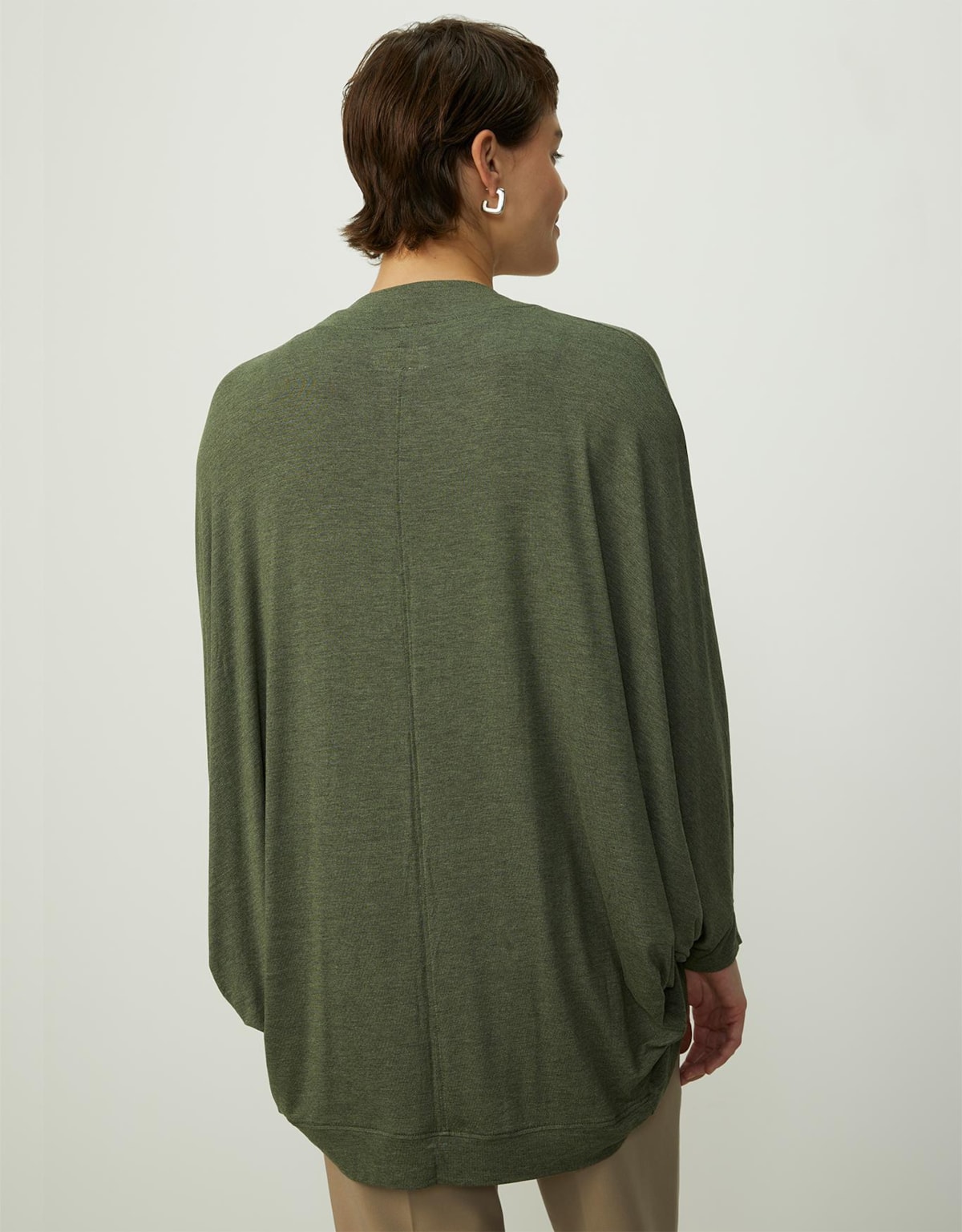 image_3f5d143f-26ee-434d-997d-eda6bc0f7070