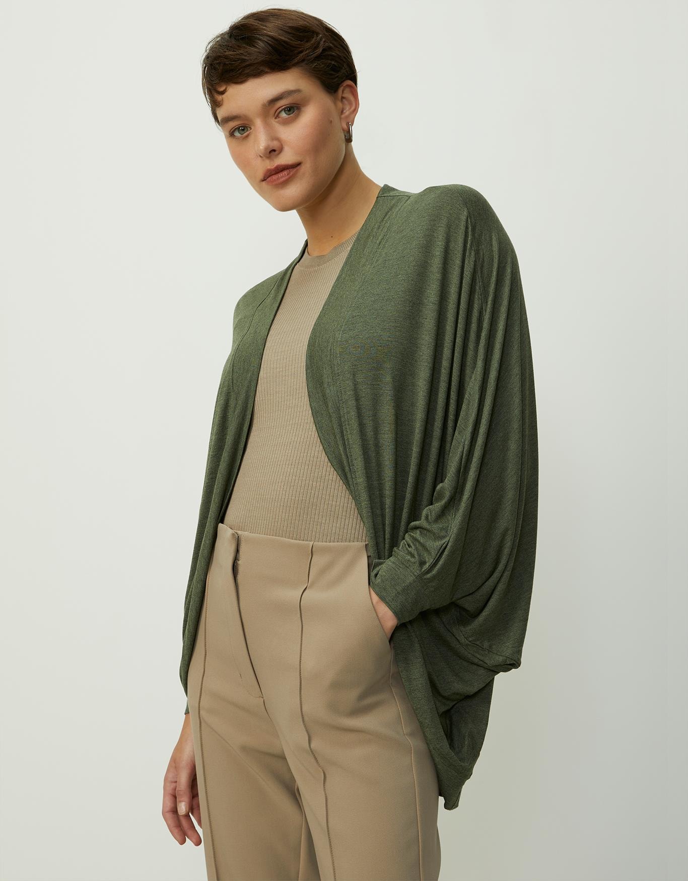 image_91be72cc-07a3-4948-864e-e1a72c91eb25