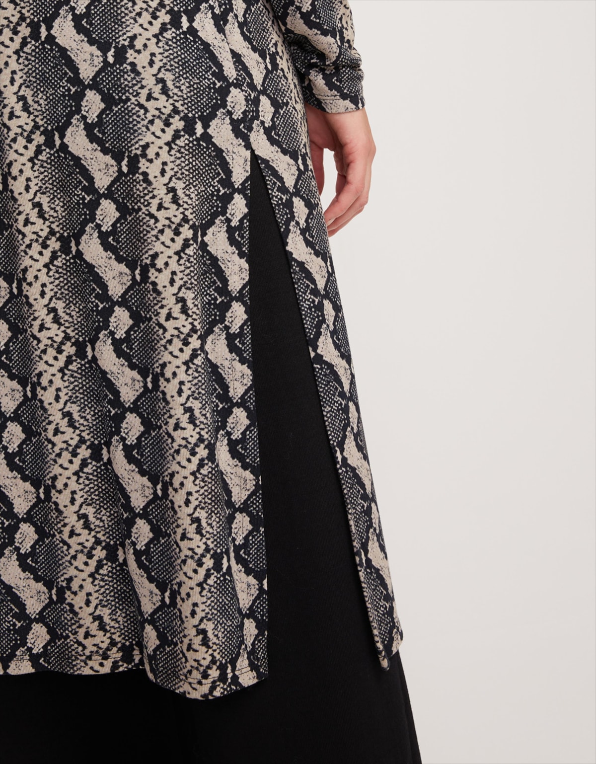 image_364b6454-aab5-4532-bfb6-0656cf1586ea