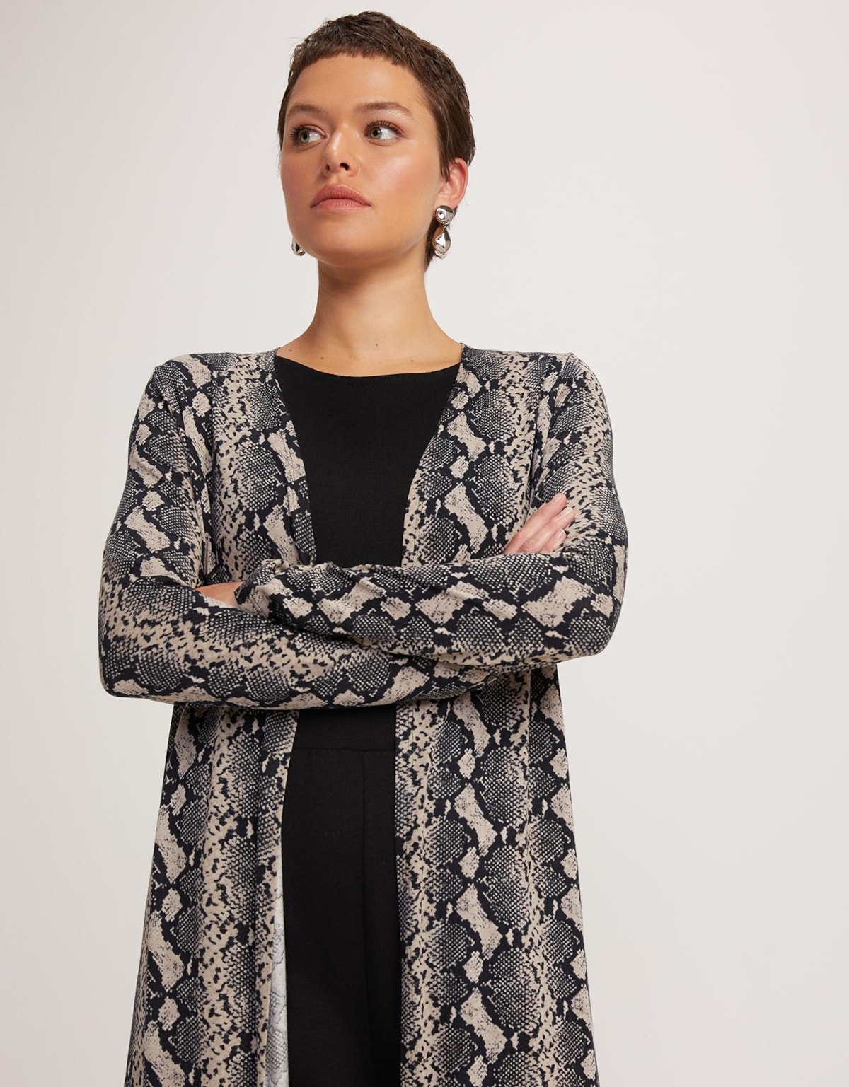 image_0a7b04b5-9aae-4570-8090-b87880307ee1