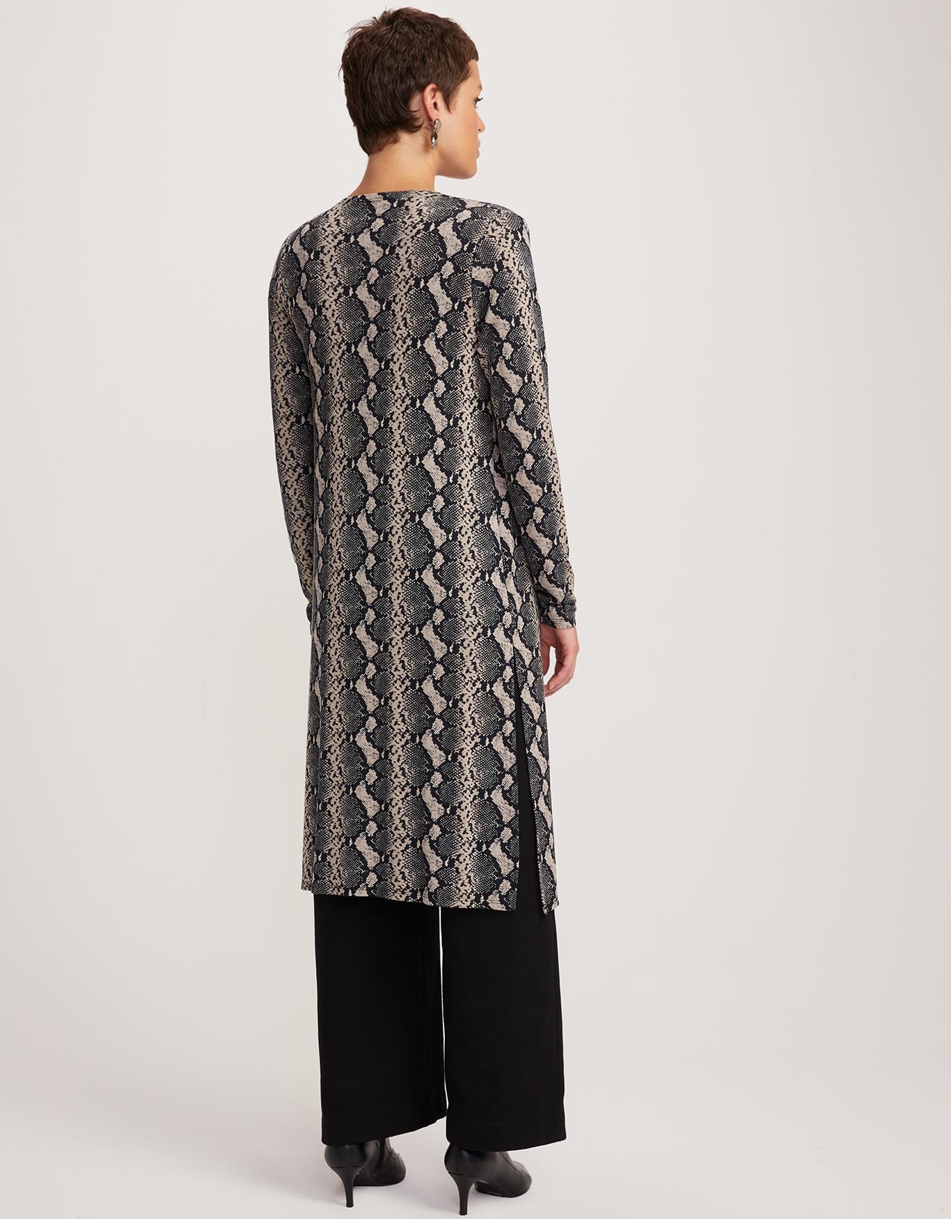 image_a9239960-764a-4939-8101-0a3d137b16ae