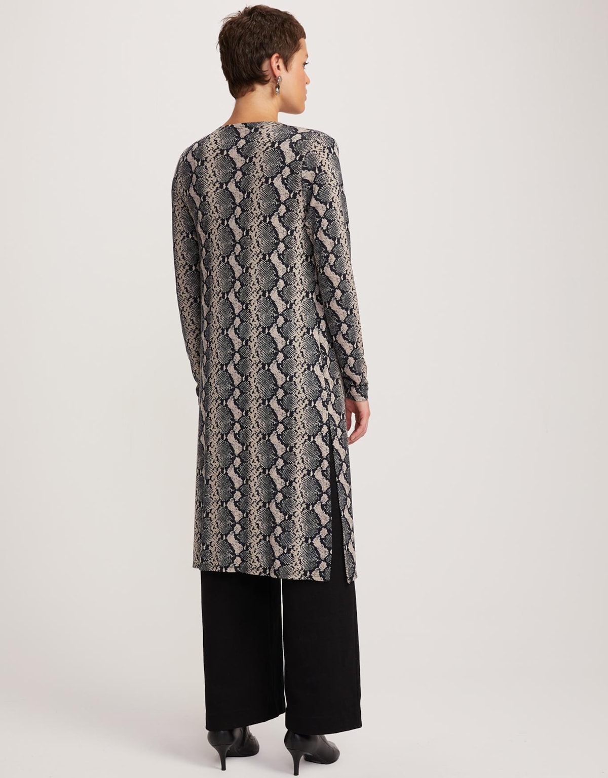 image_bf3438ff-6da5-453e-99a0-90cb99d23cff