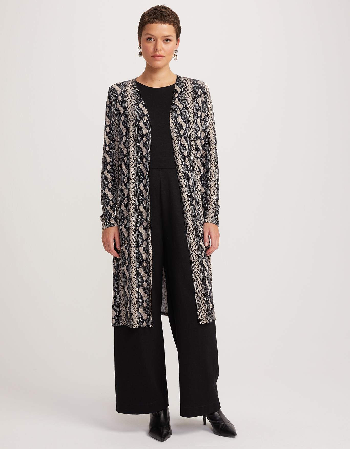 image_fdebf809-4f0e-42d1-93f8-4f11a4884450