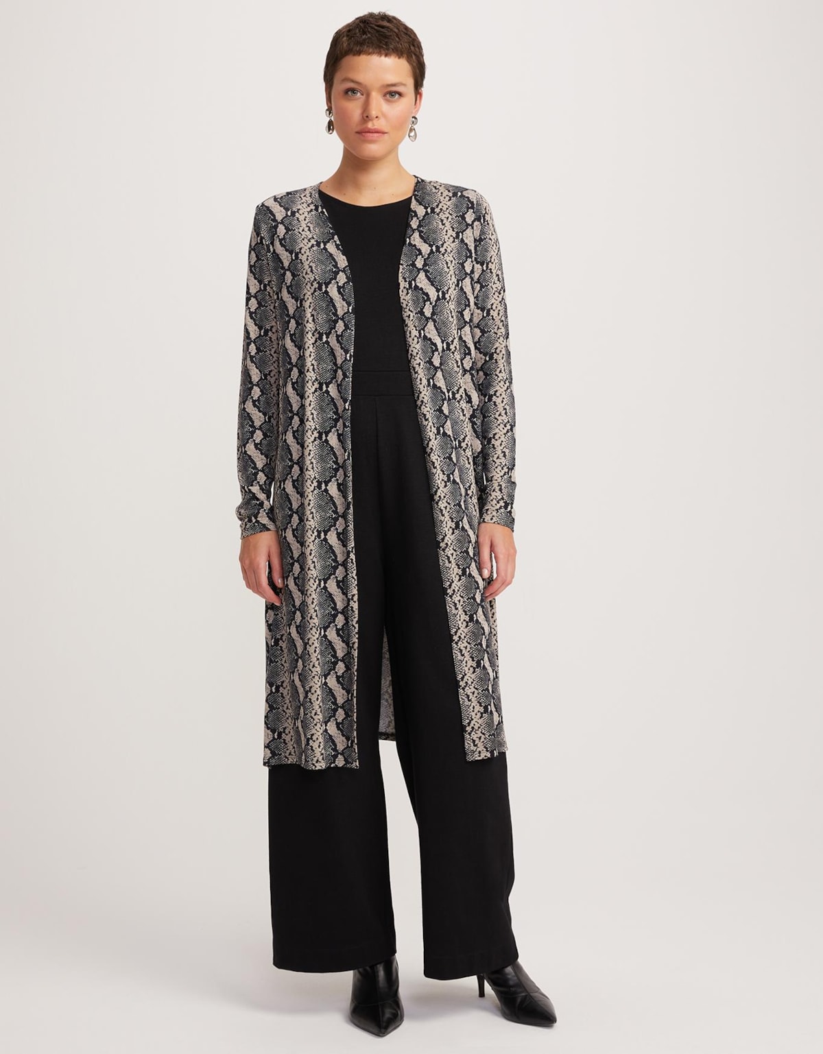 image_8fe04ba5-2cc4-49ad-bdee-757f63cf3307