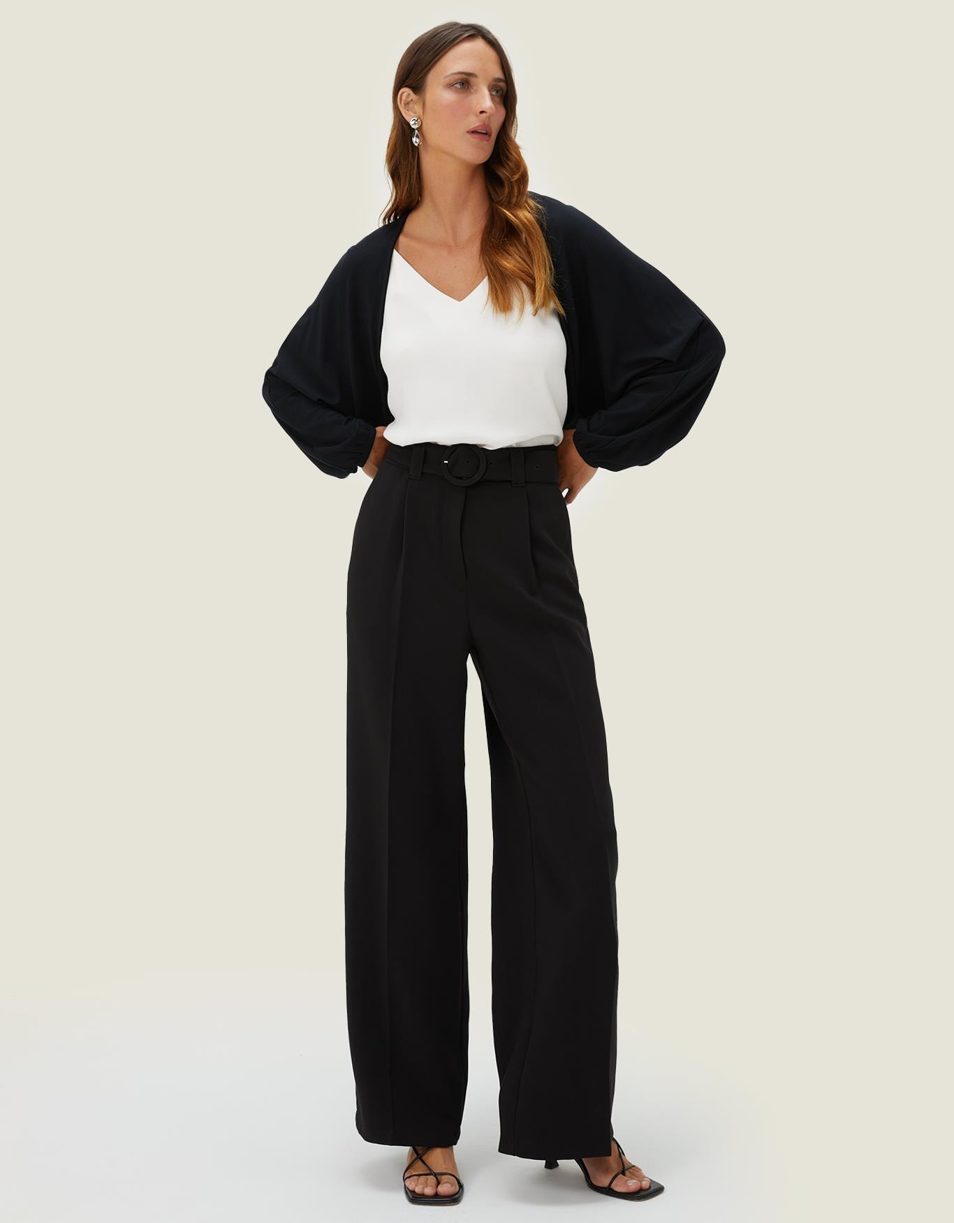 image_44aaab0e-9589-4089-a009-d33ee9494ea5