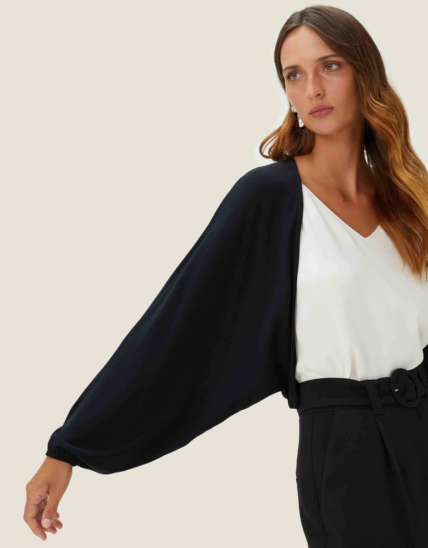 image_ef550f0d-20d0-4454-bfbb-d6bda72793d5