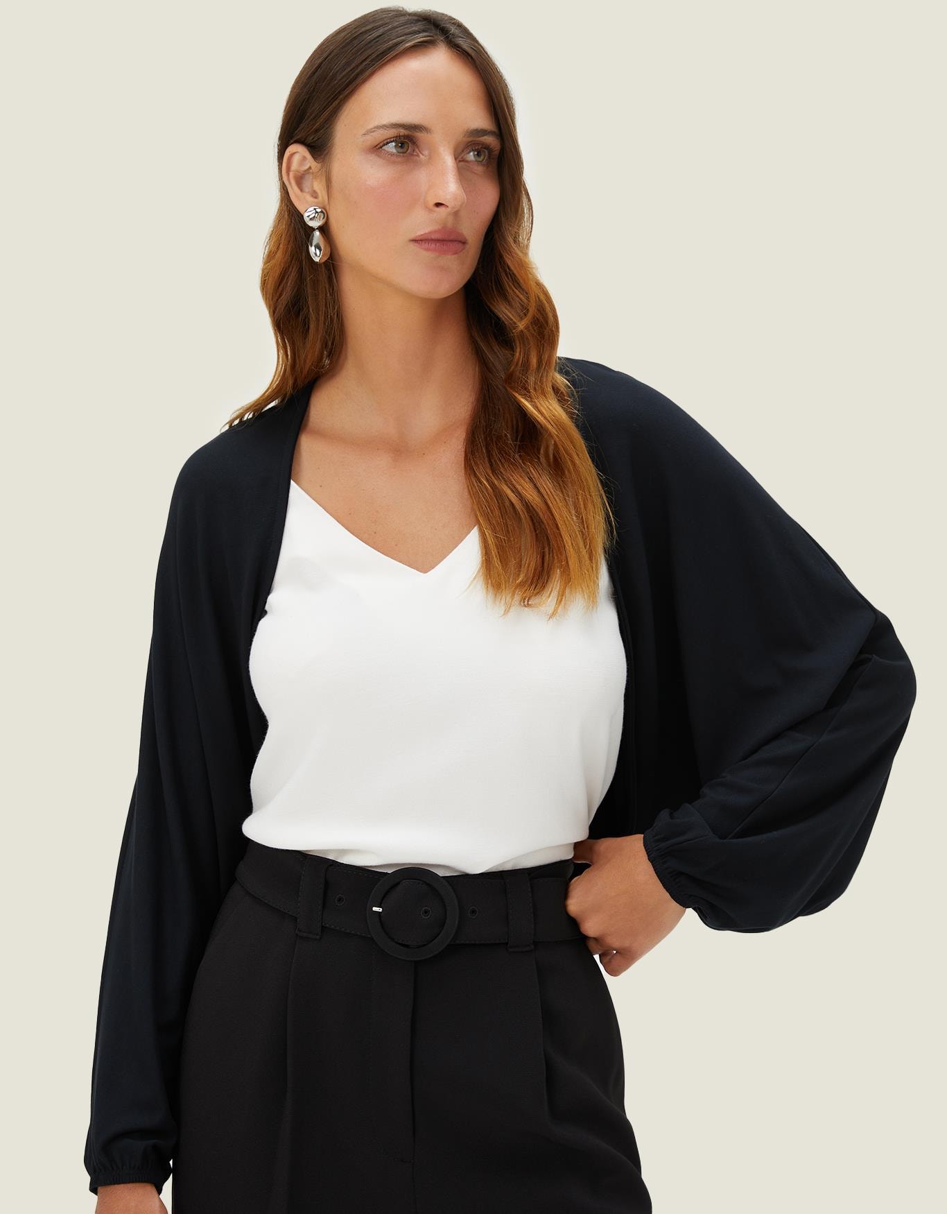 image_1ba02a82-e4db-4445-8761-63aef5cf7ef7