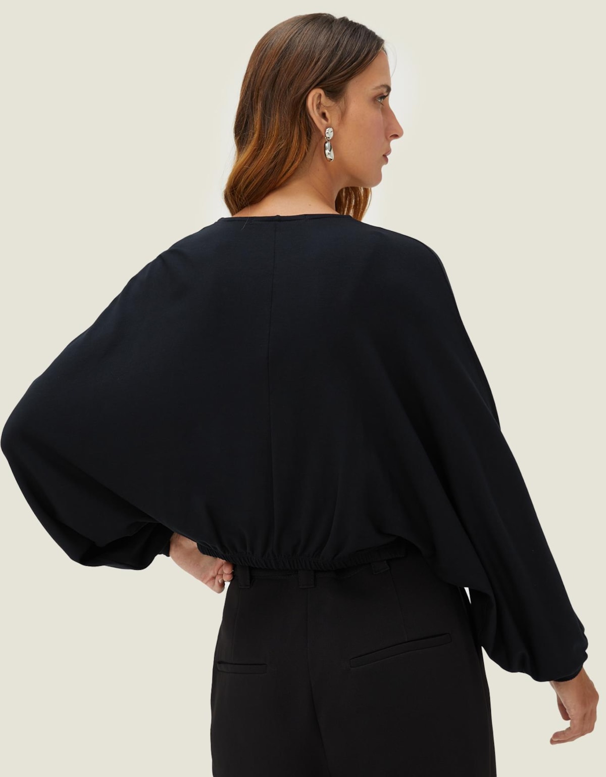 image_15ee715b-7800-4da4-95e3-481eba26ccbf