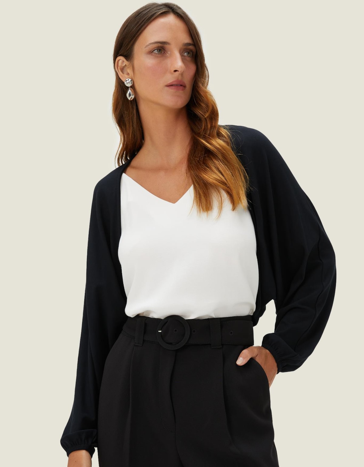 image_39f62568-4711-454e-8c90-9007f0c68cfe