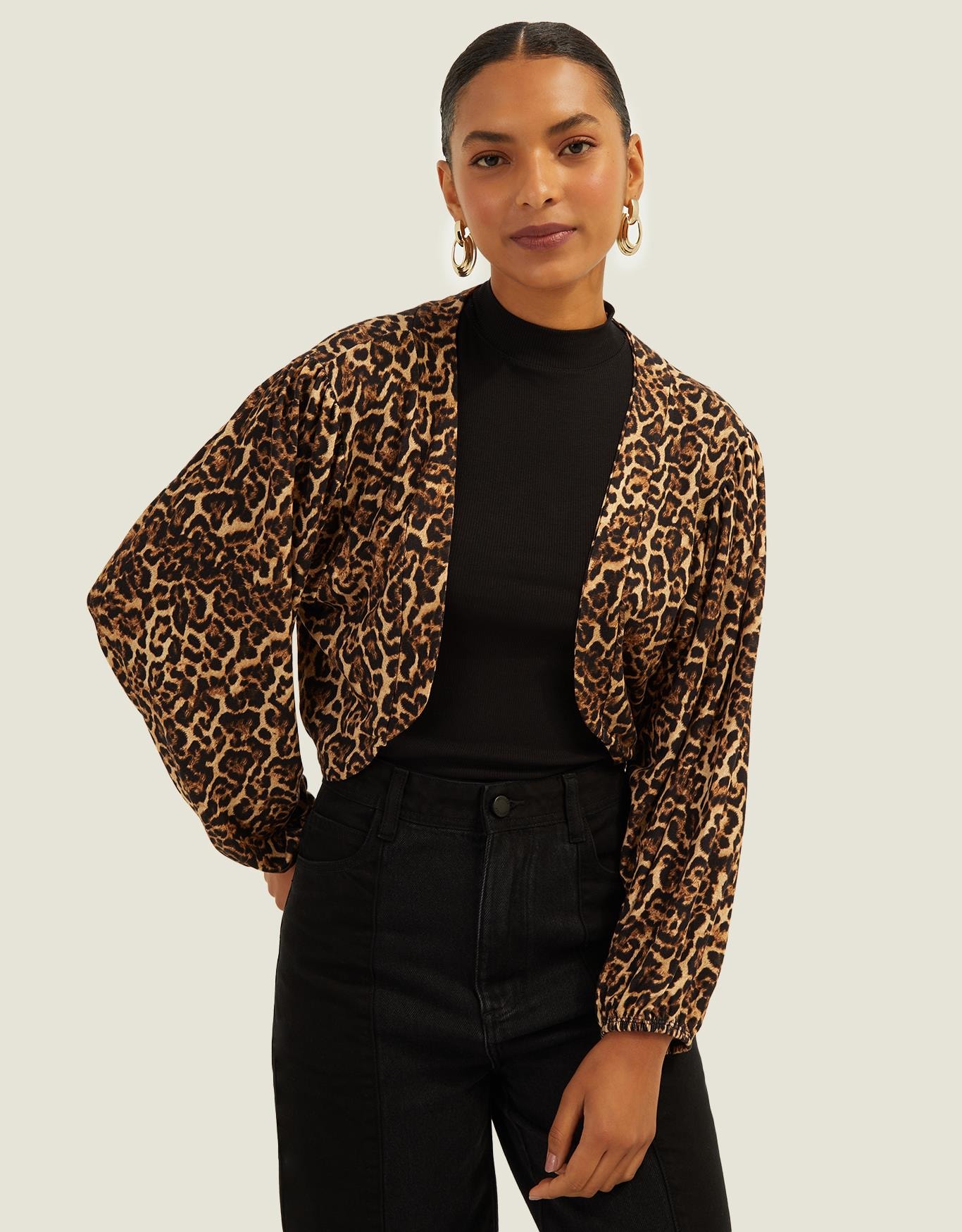 image_ce29be06-10b0-4852-93fd-e9ddb0c06f48