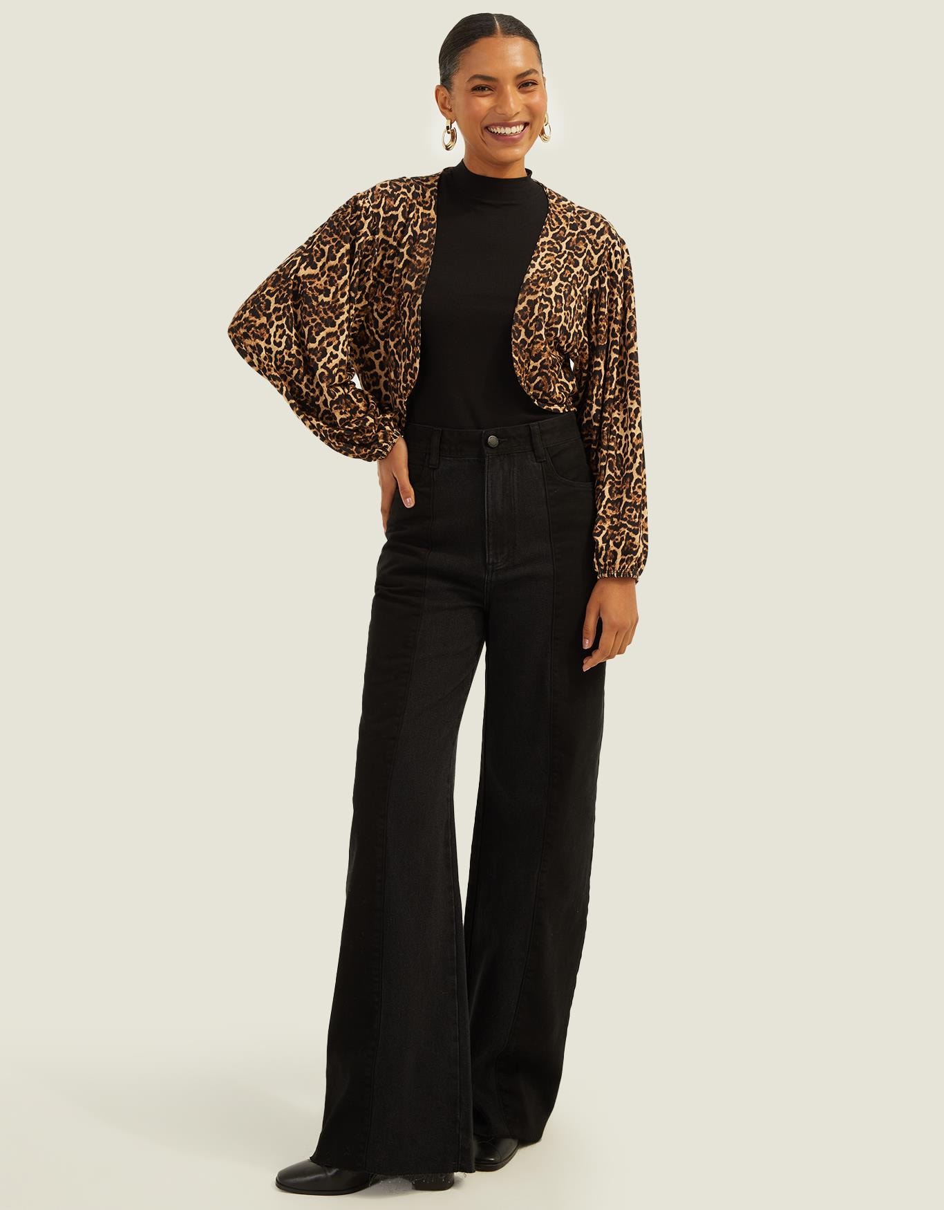 image_8dd44e56-5562-4bf5-886d-d0e8364f5f3f