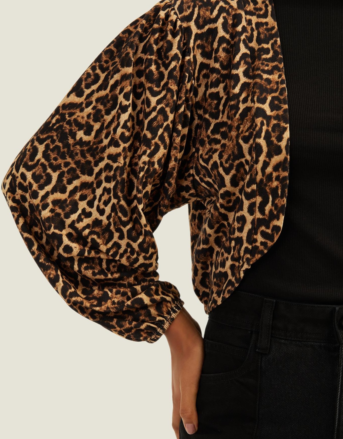 image_2d48c78e-e312-4379-beca-fe5726352da1