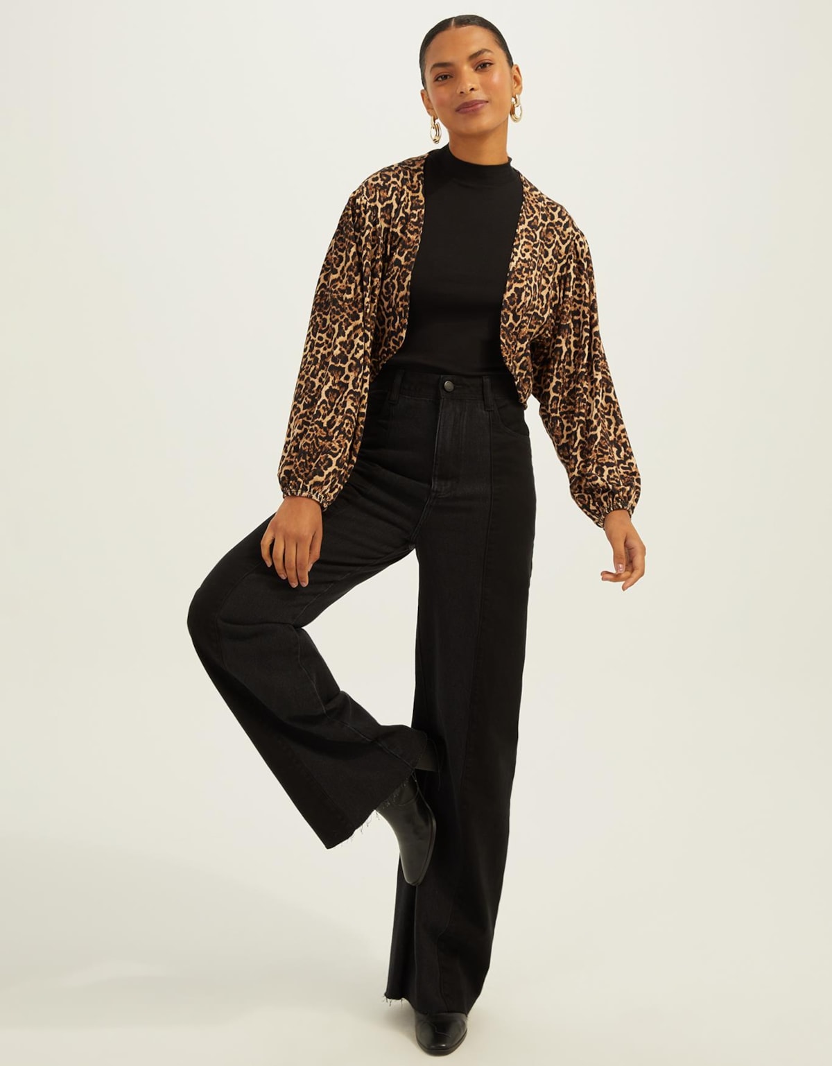 image_8bb5126a-ced2-4df7-b944-8b669a3aac42