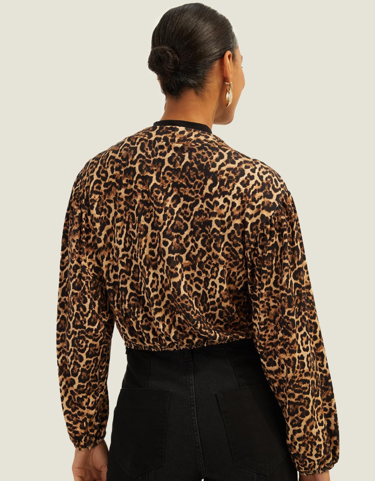 image_01c0a2b0-7186-4c0f-9128-5ae758ca18cd