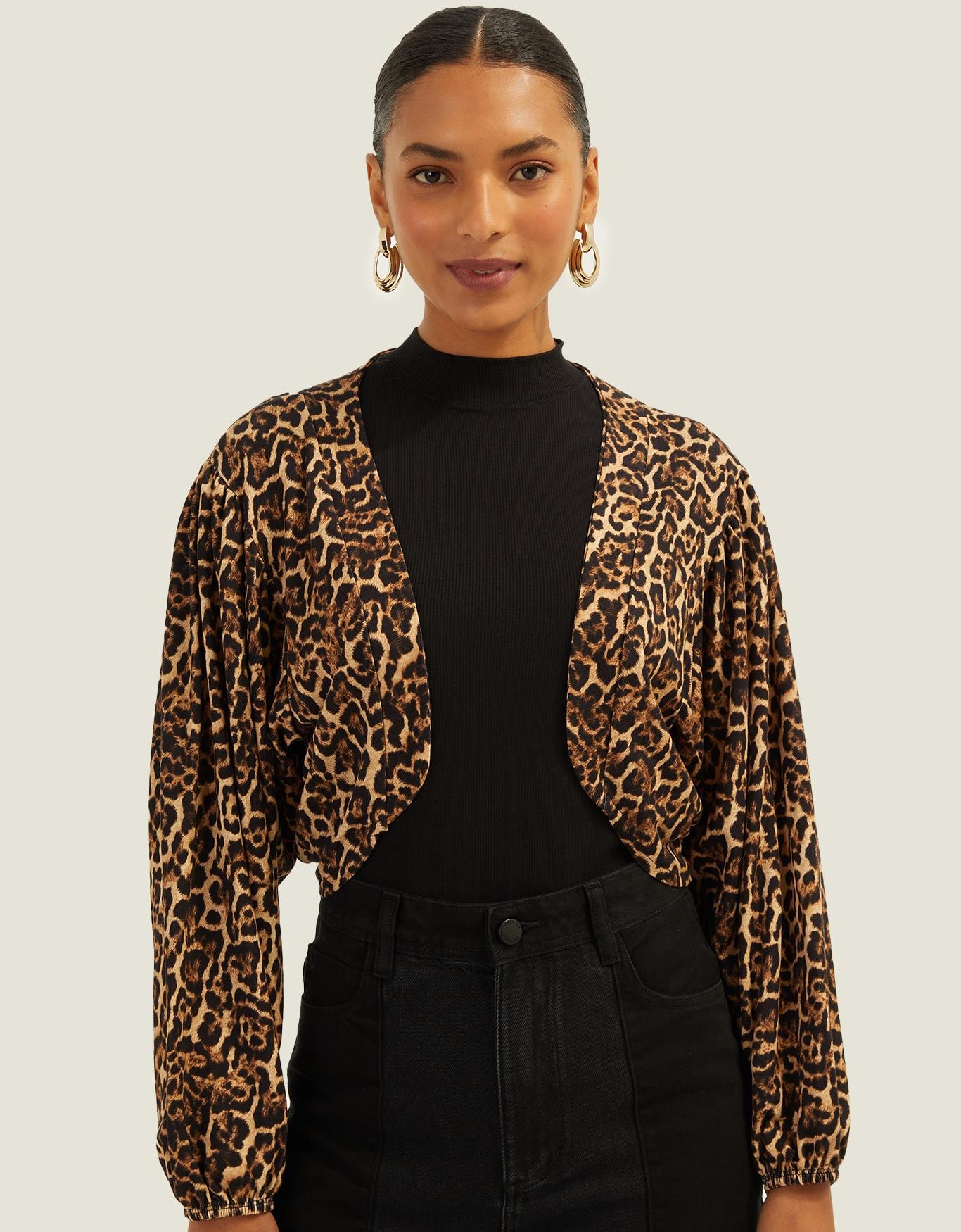 image_438a6c63-f669-4398-a03f-24bc40338b6e