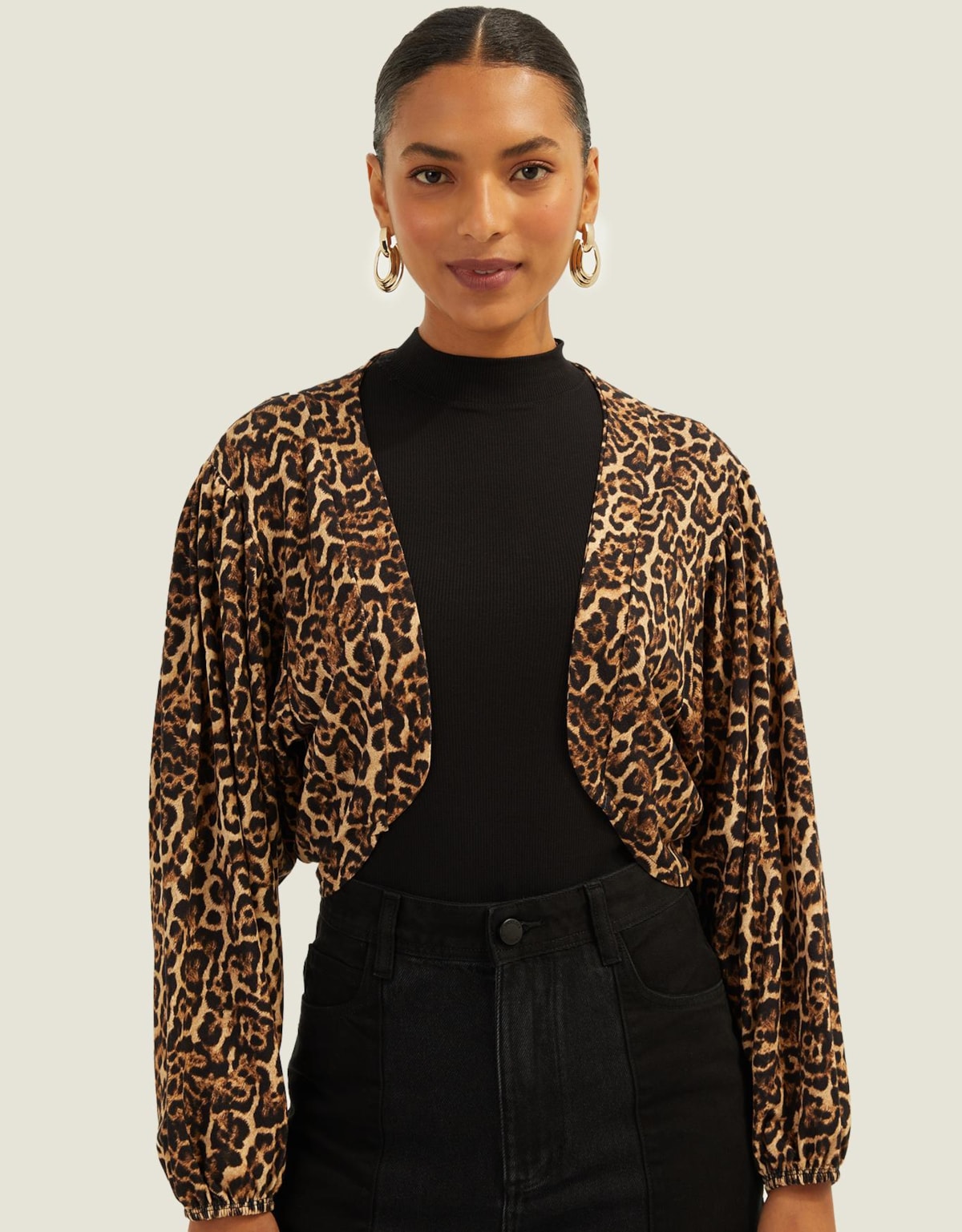 image_c7c87cb1-187c-4b69-a19f-1c5e4fd31811