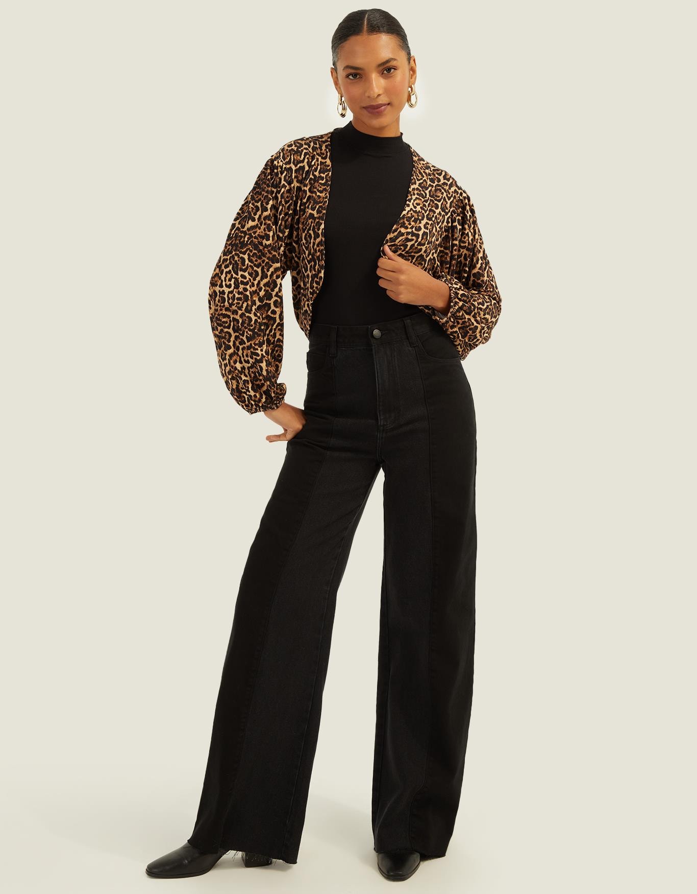 image_df9af710-2d58-4643-a6e9-e0f69e538a11