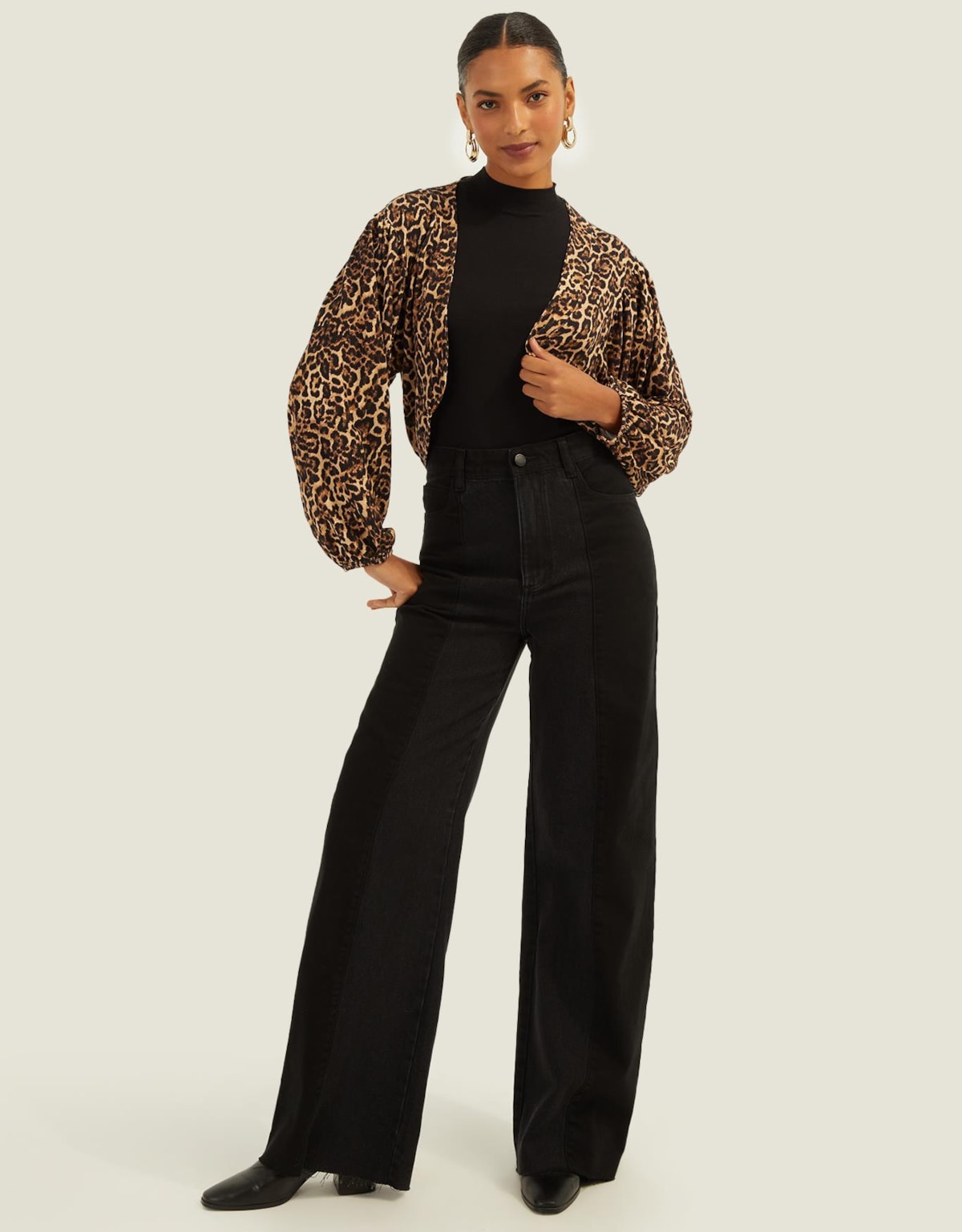 image_aab3d3e5-b695-4587-844f-ff43955da655