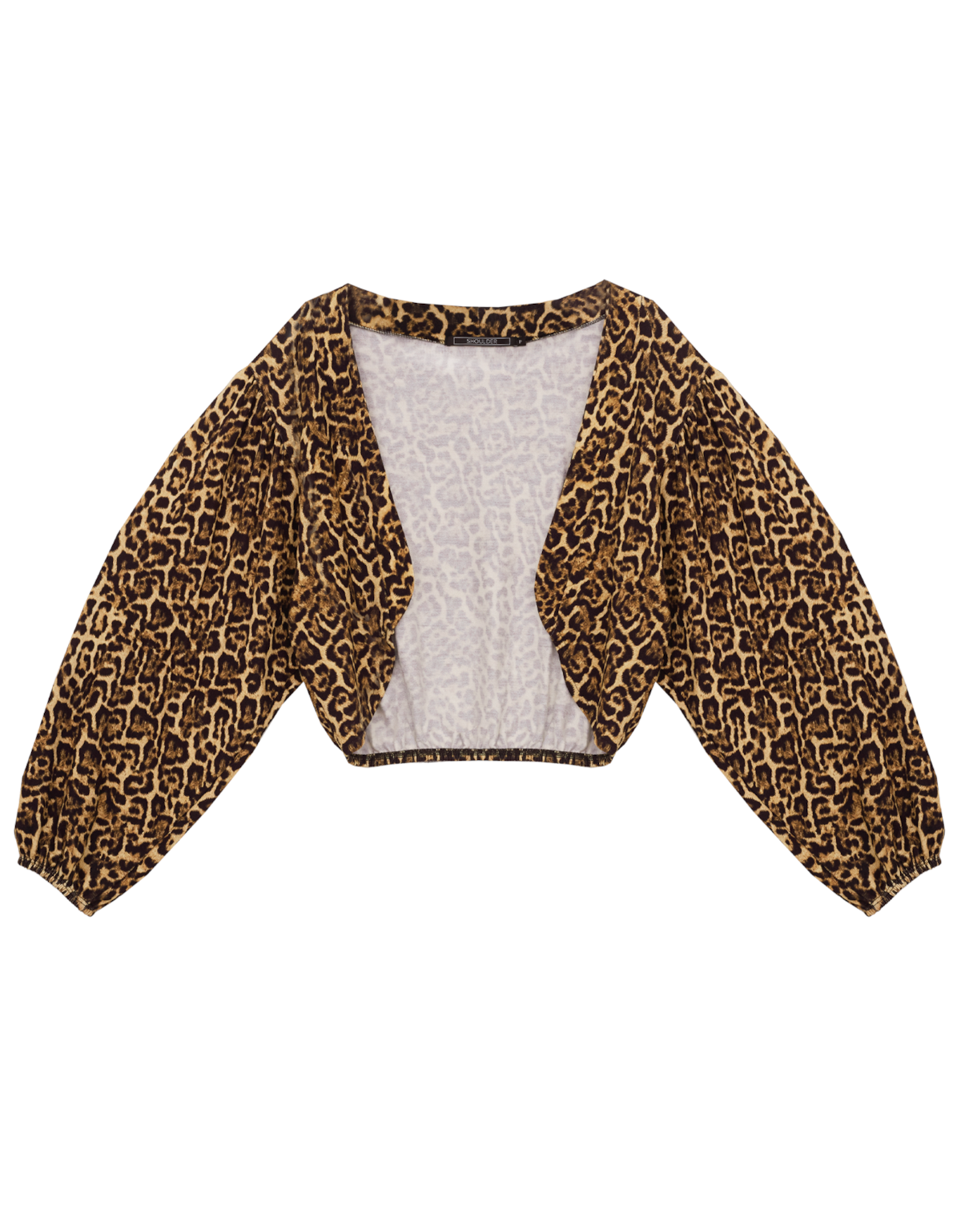 image_83fb2a15-fb65-44f9-b1e8-005bfc881e06