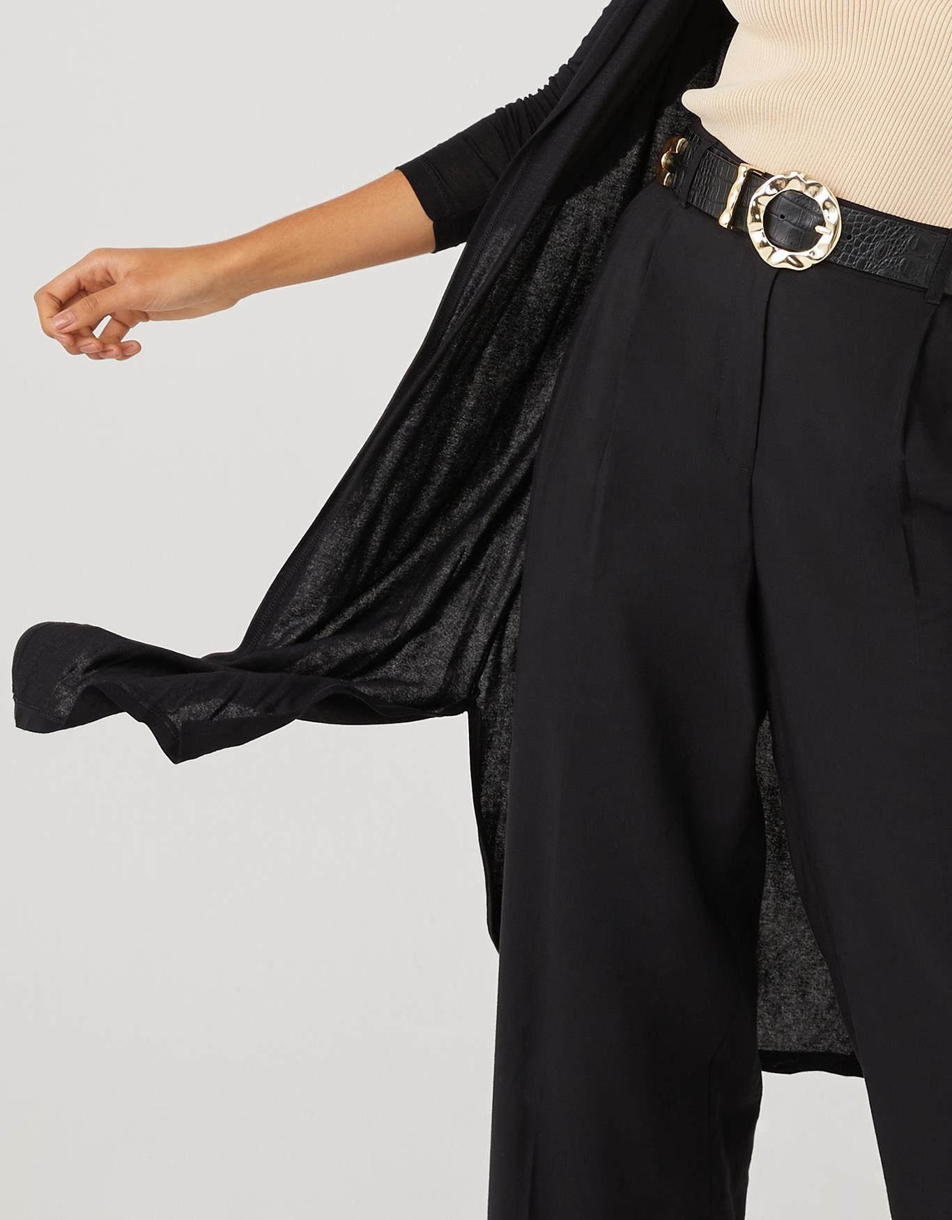 image_76ebd1de-93c0-485a-959f-0ecf8e075904