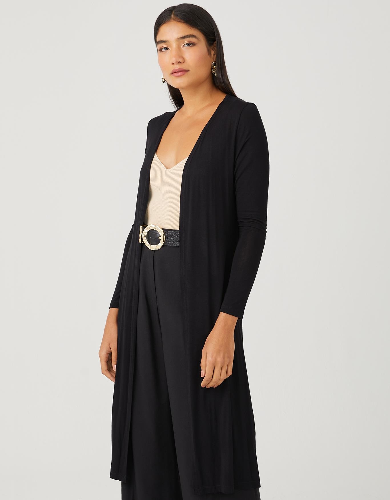 image_e73962a0-b4d1-4cad-b459-1b22135932fa