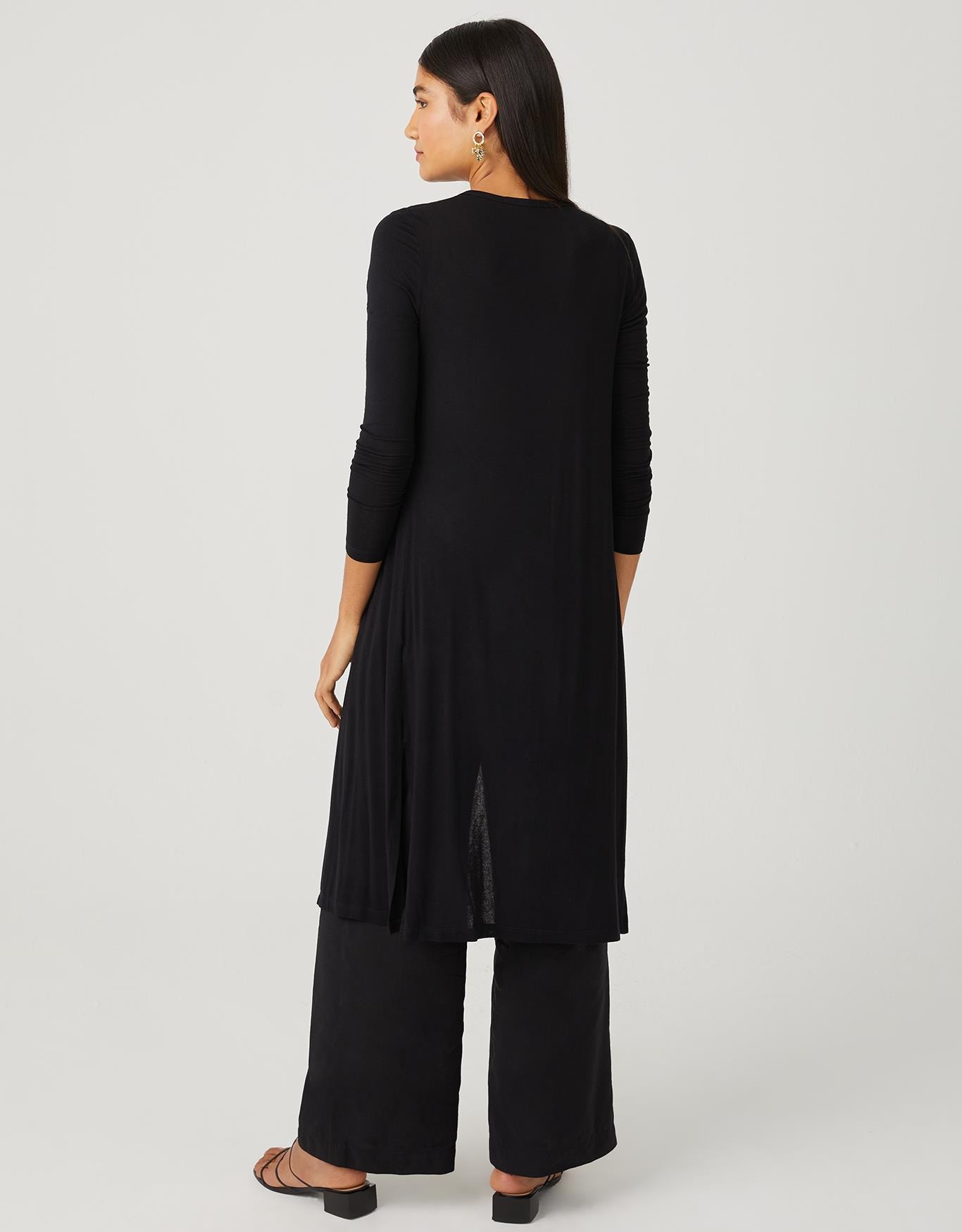 image_c23e21a1-e6d1-4aec-b289-4671f7f427c6