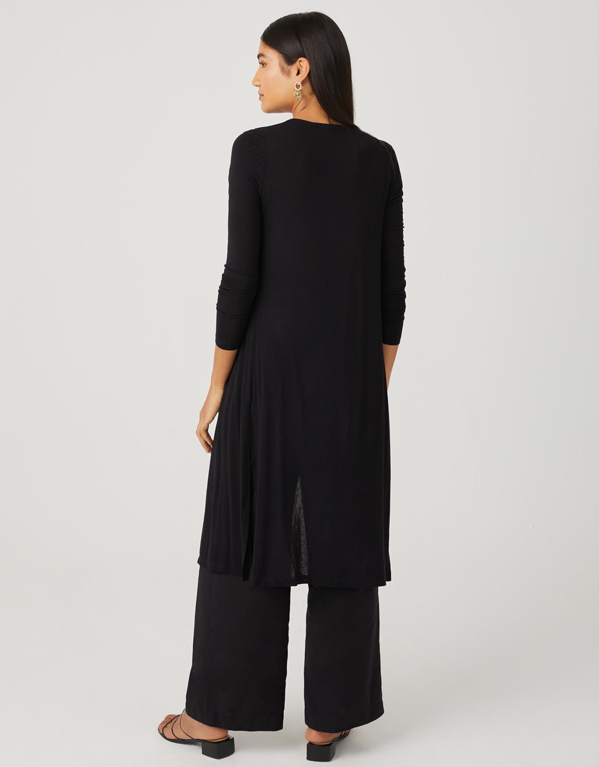 image_1b88b2f0-3292-4d0c-bd0a-a45e76455e97