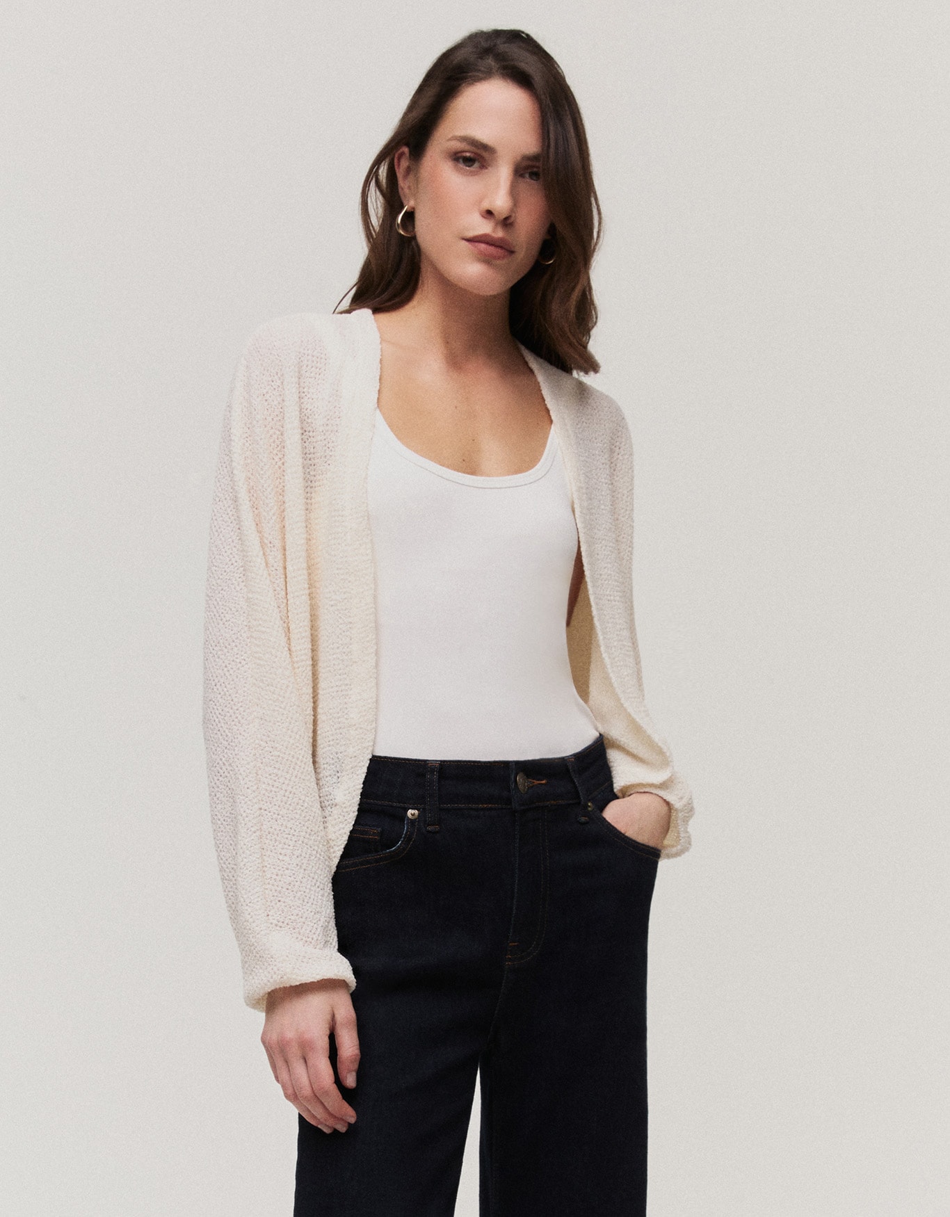 image_8d93ee34-0a7f-44a5-a840-9bb4d2acf2b9