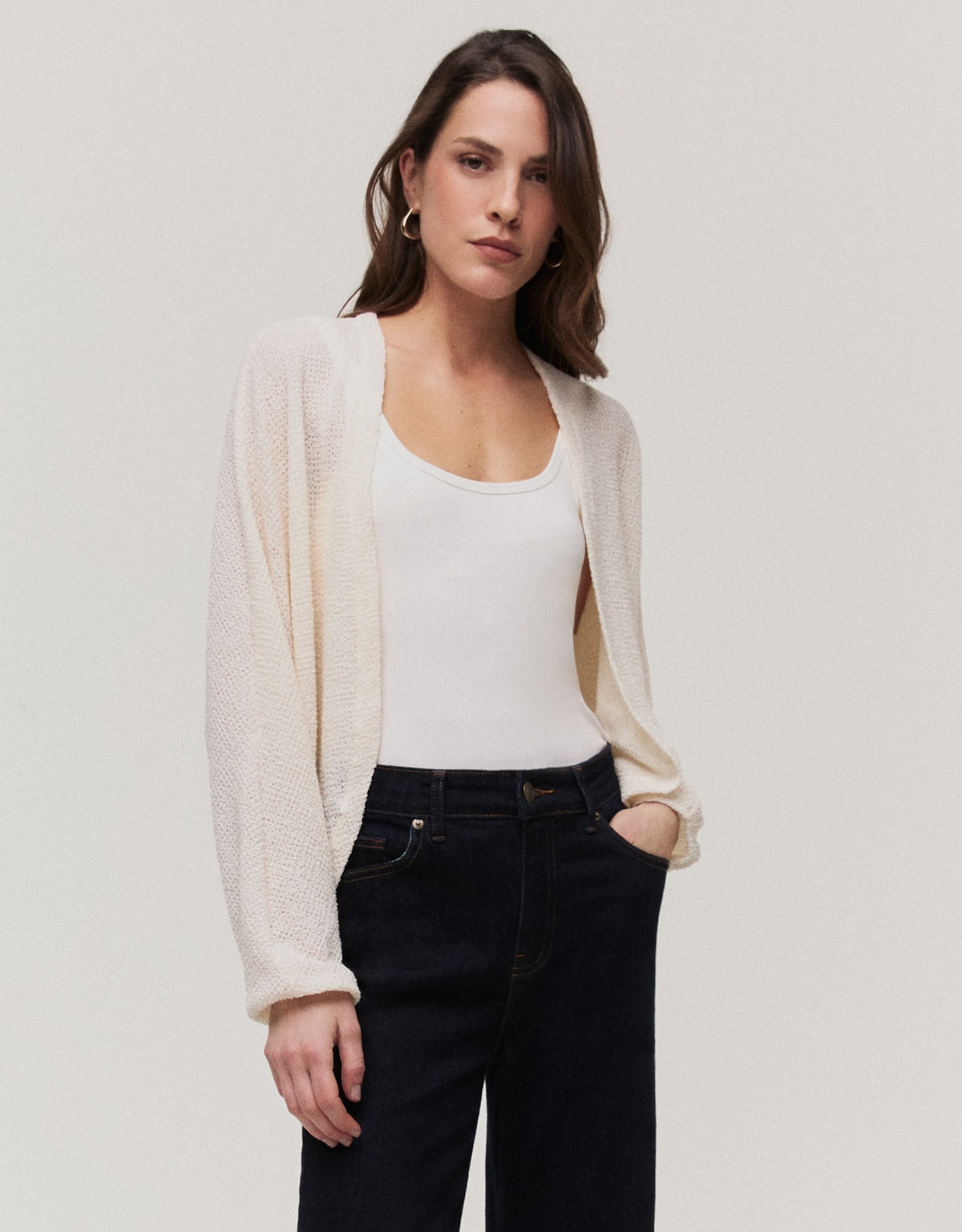 image_3b394a77-ba42-49d8-81e3-9196ae7624f5