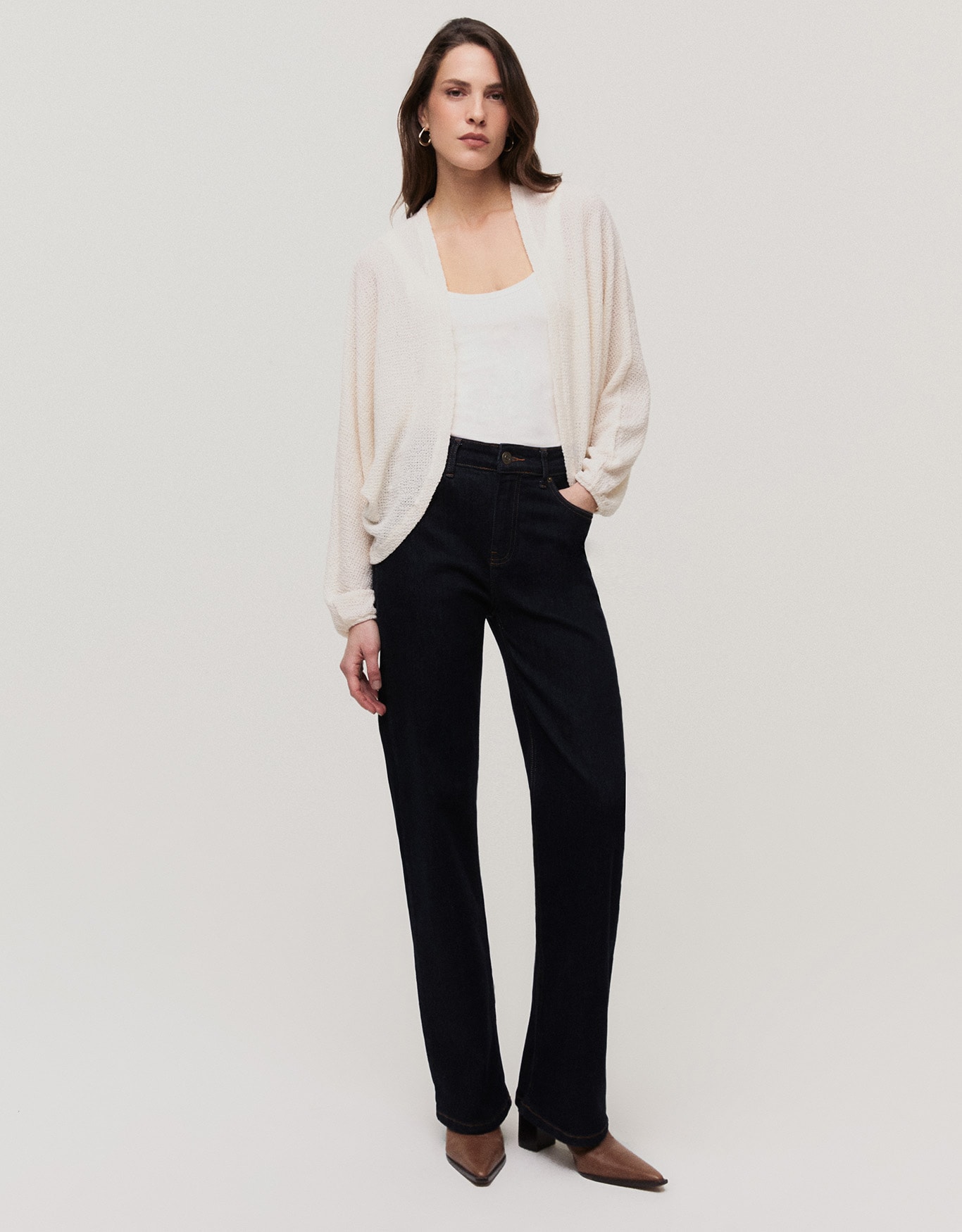 image_219477bc-3574-4e12-9adf-b74364cf6471