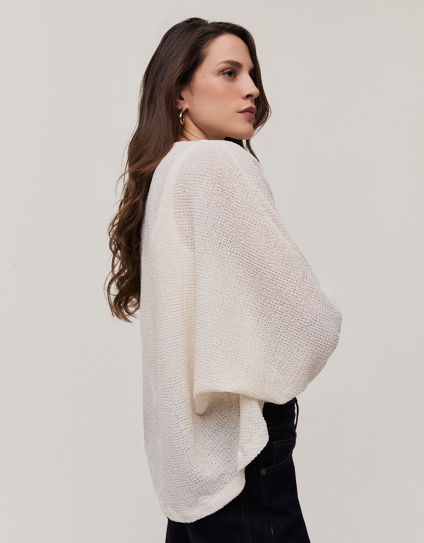 image_2910117e-1c5a-4675-a2a3-633d84b388b3